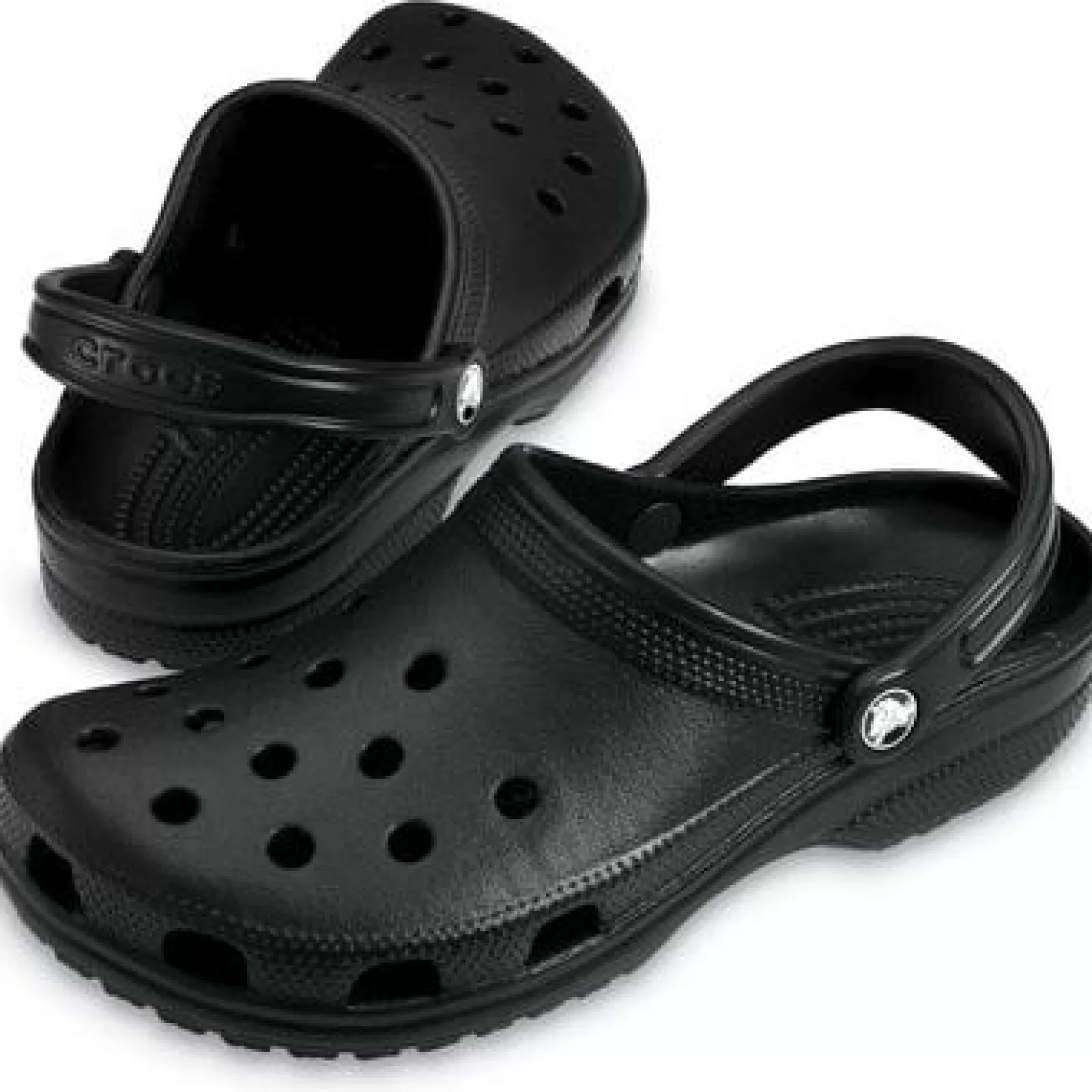 Crocs™ Crocs Classic-Women Clogs