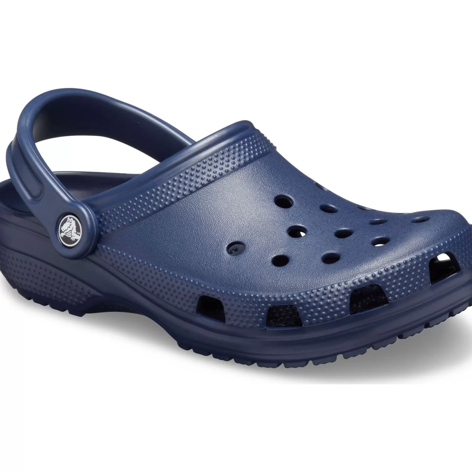 Crocs™ Crocs Classic-Women Clogs