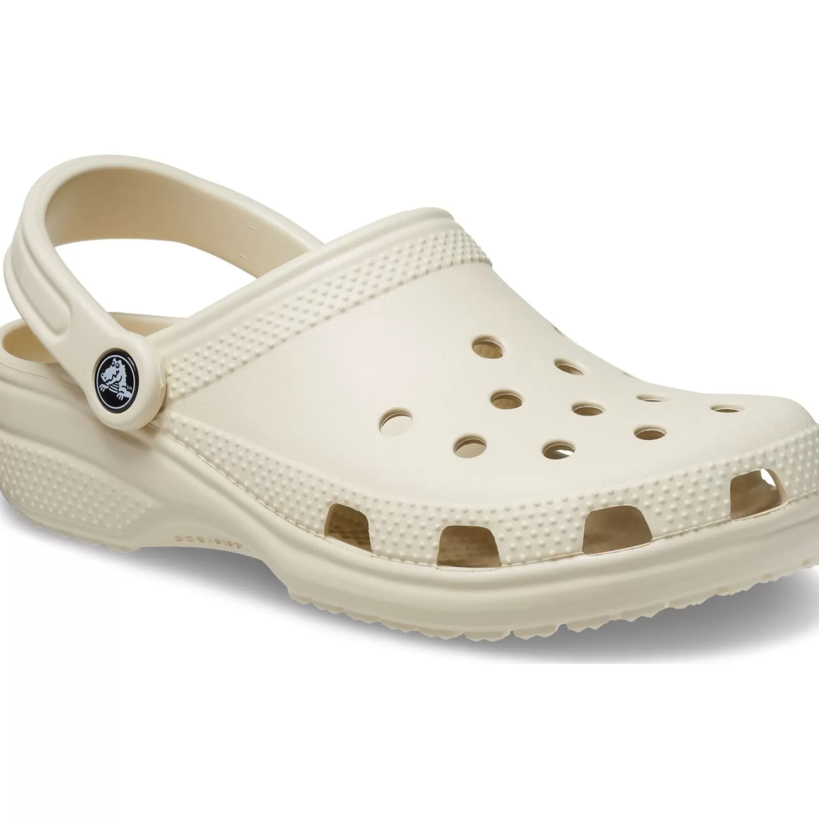 Crocs™ Crocs Classic-Men Clogs