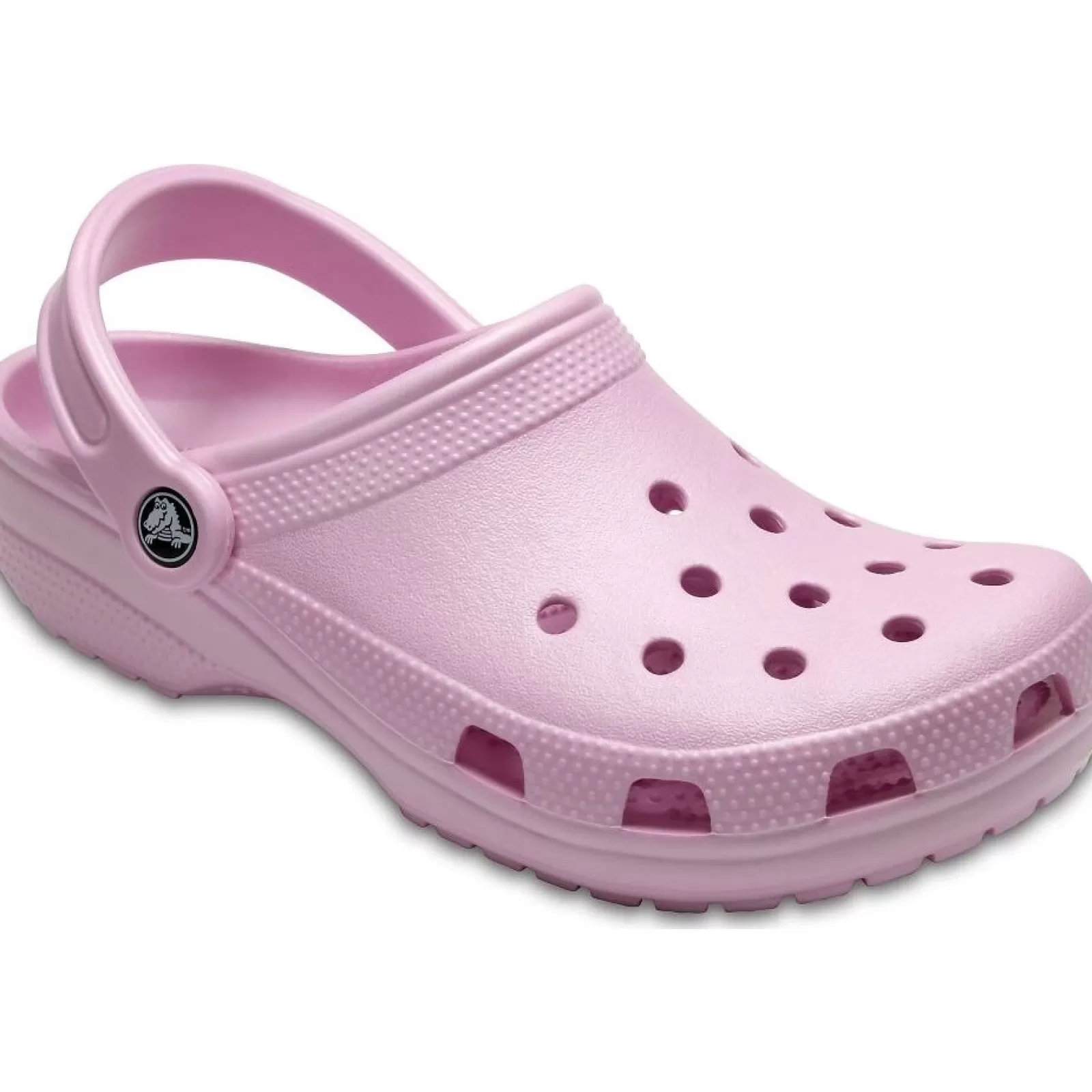 Crocs™ Crocs Classic-Women Clogs