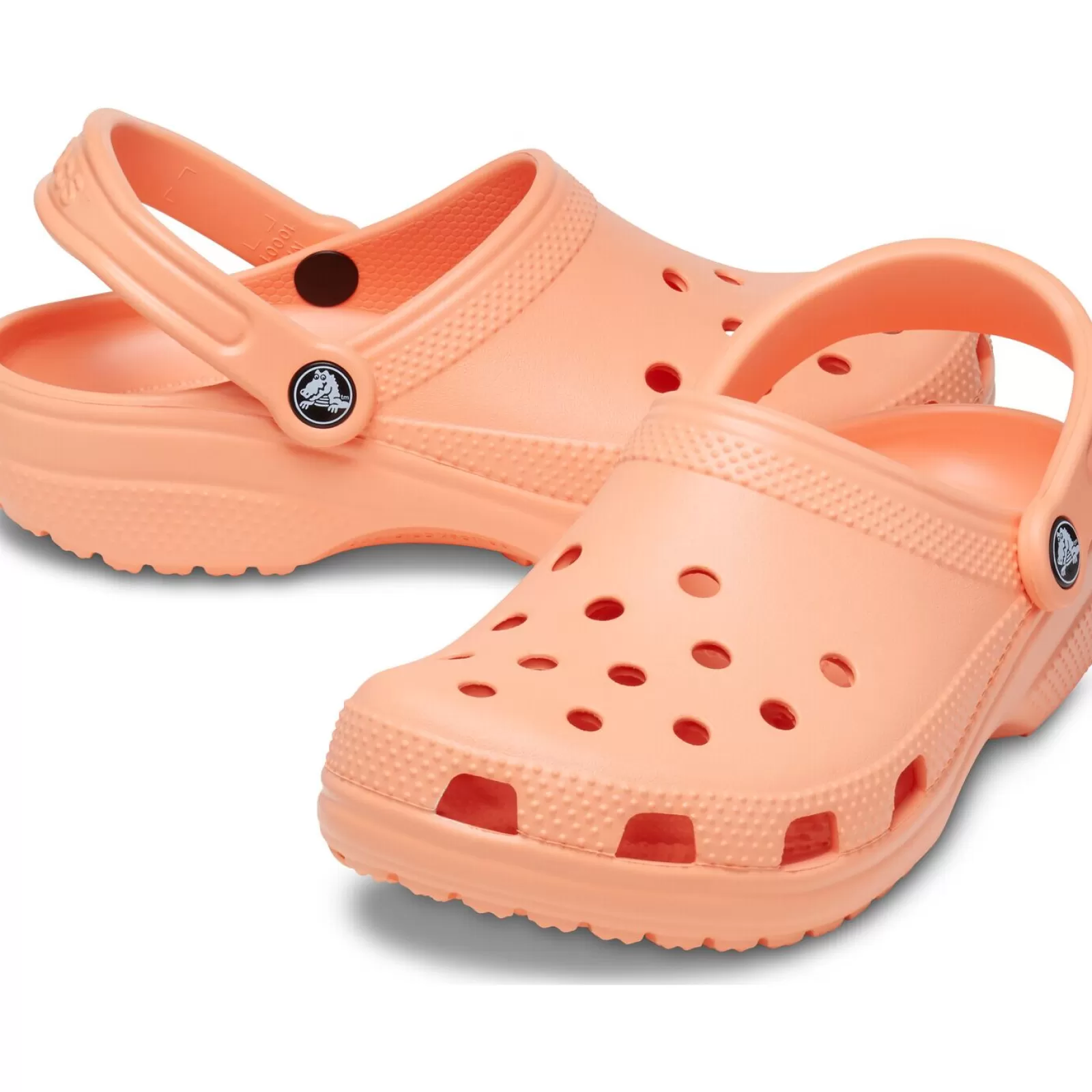 Crocs™ Crocs Classic-Women Clogs