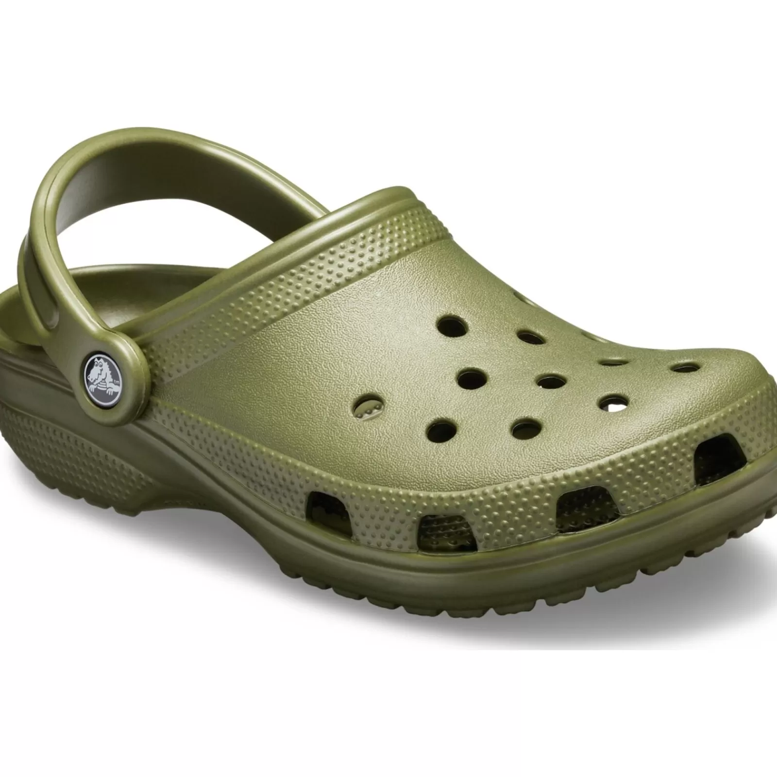 Crocs™ Crocs Classic-Women Clogs