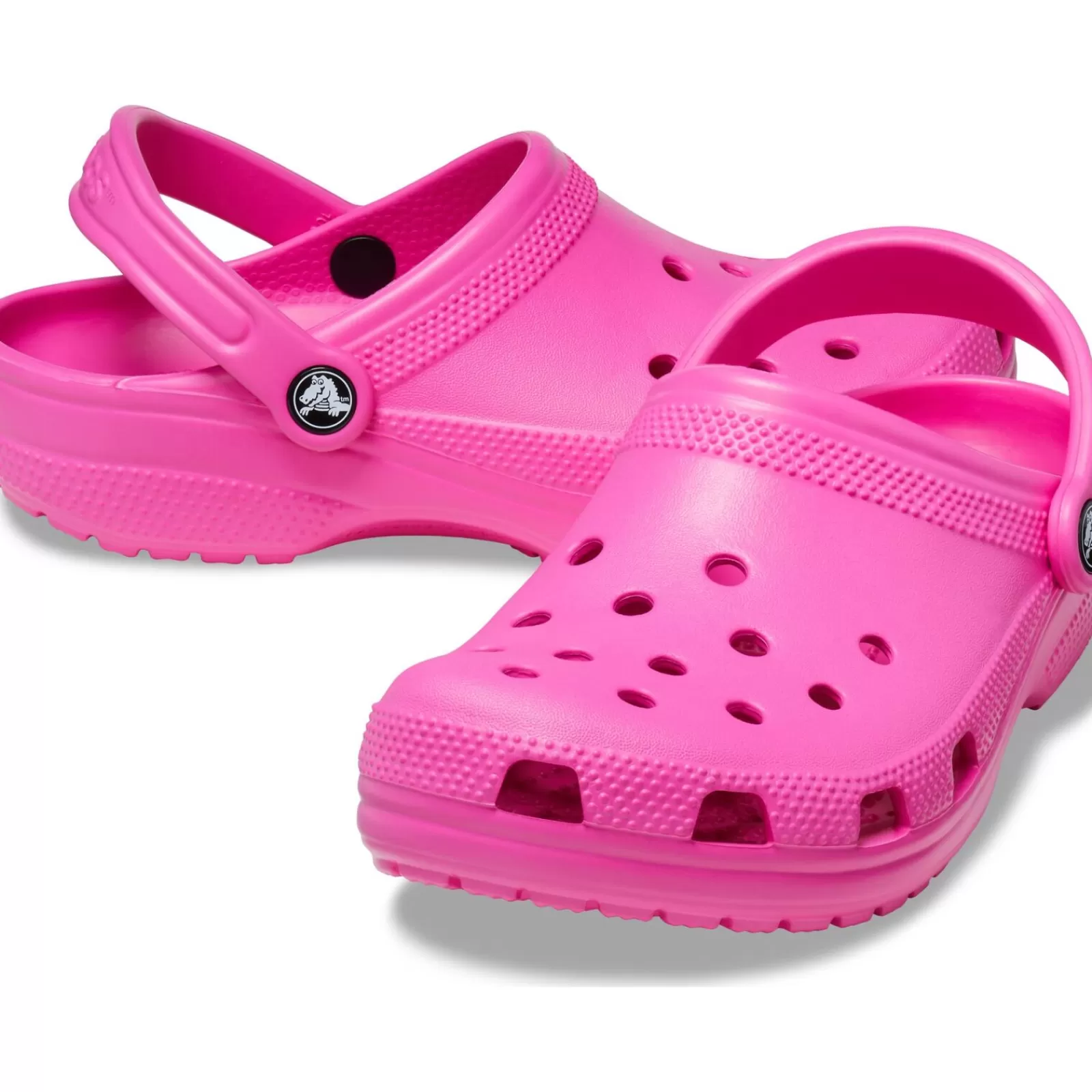 Crocs™ Crocs Classic-Women Clogs