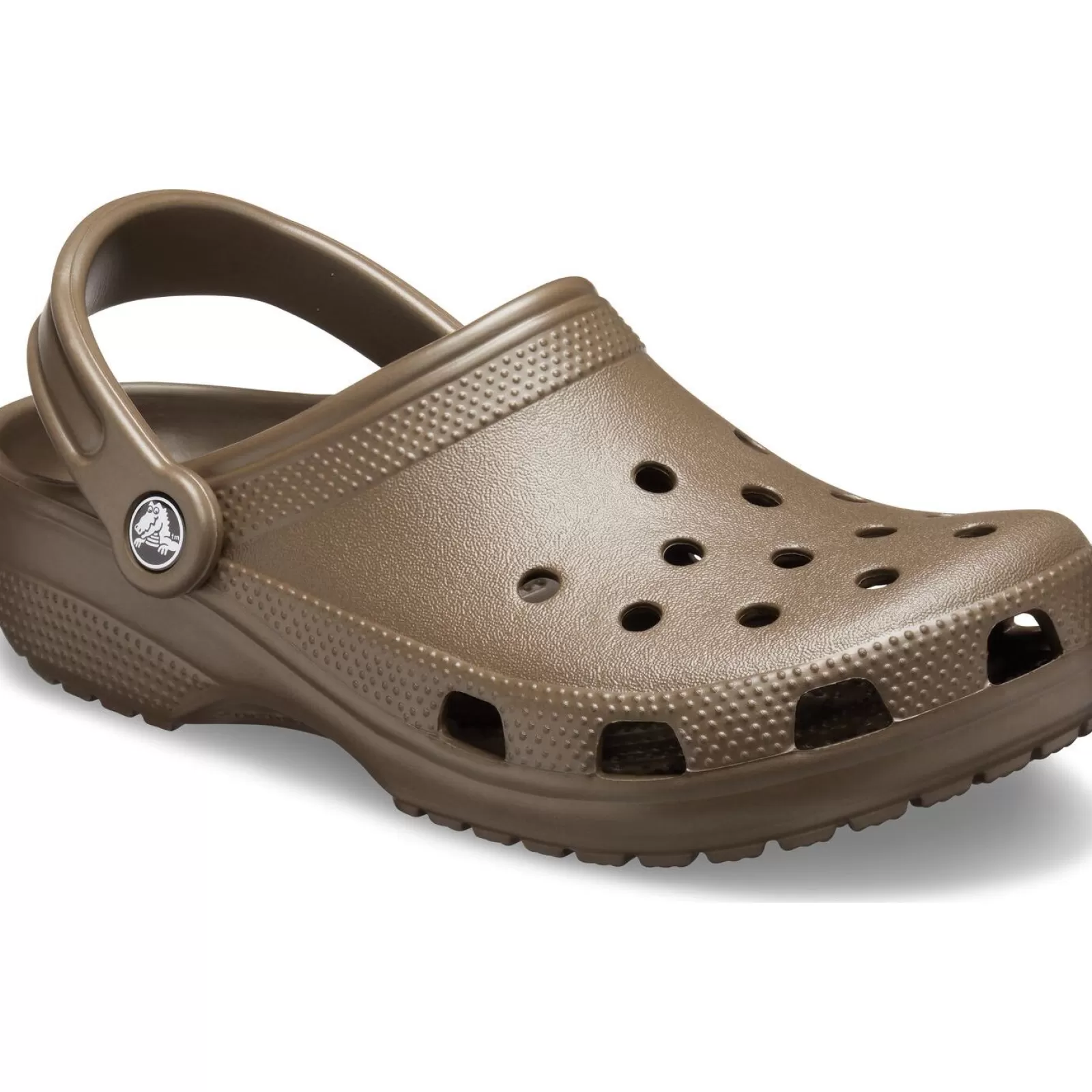 Crocs™ Crocs Classic-Women Clogs