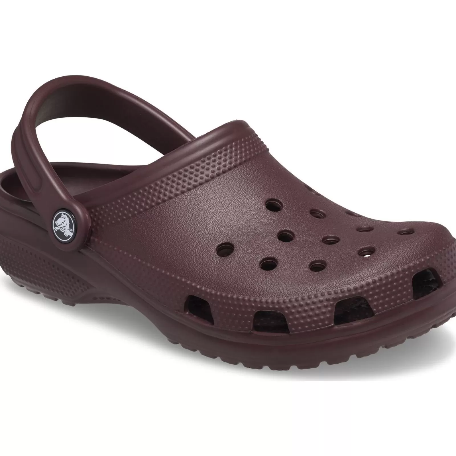 Crocs™ Crocs Classic-Women Clogs