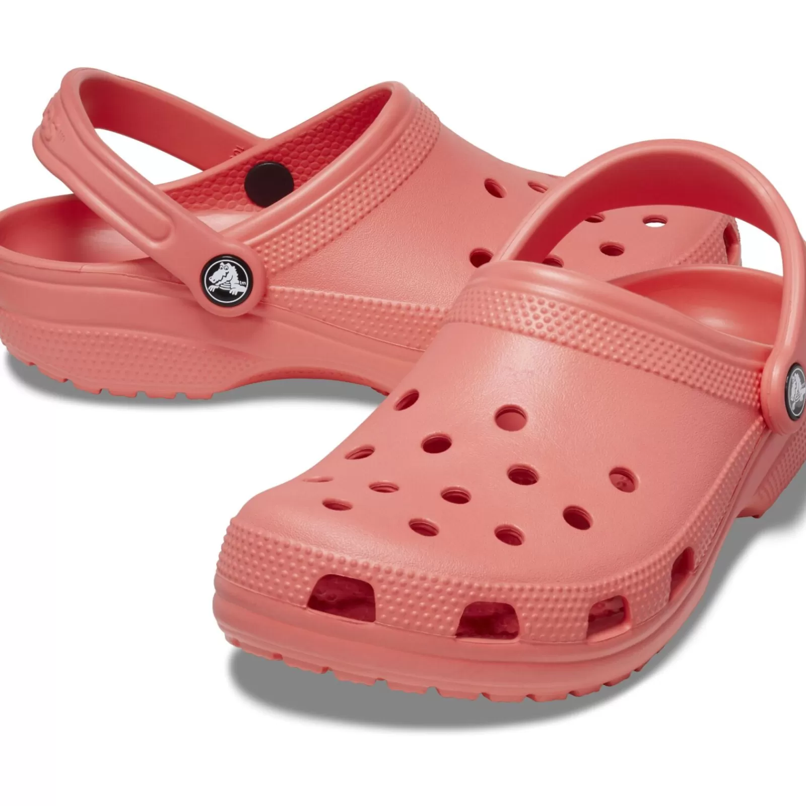 Crocs™ Crocs Classic-Women Clogs