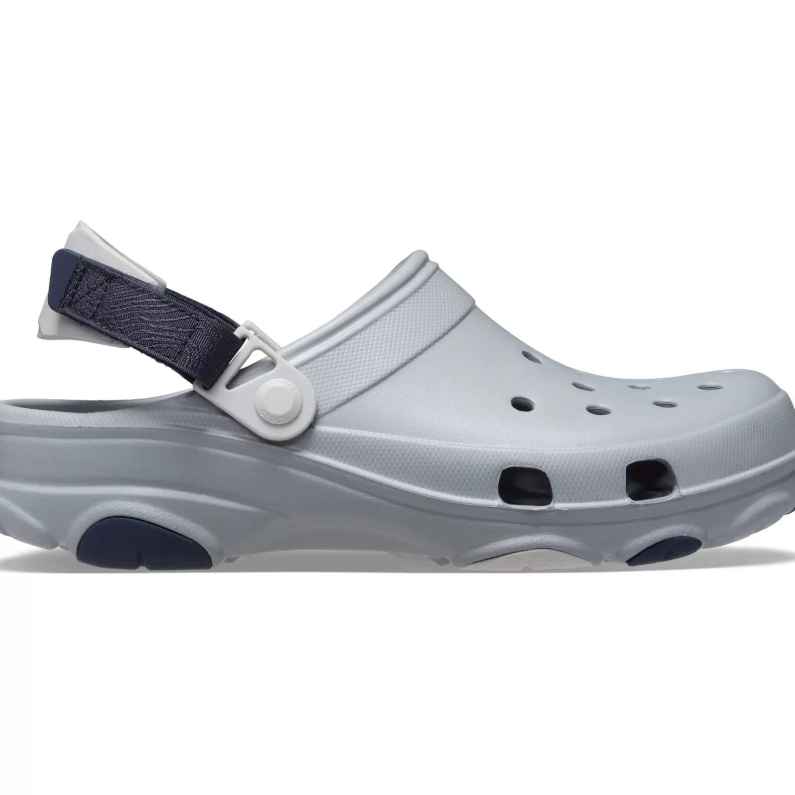 Crocs™ Crocs Classic All Terrain Clog-Women Clogs