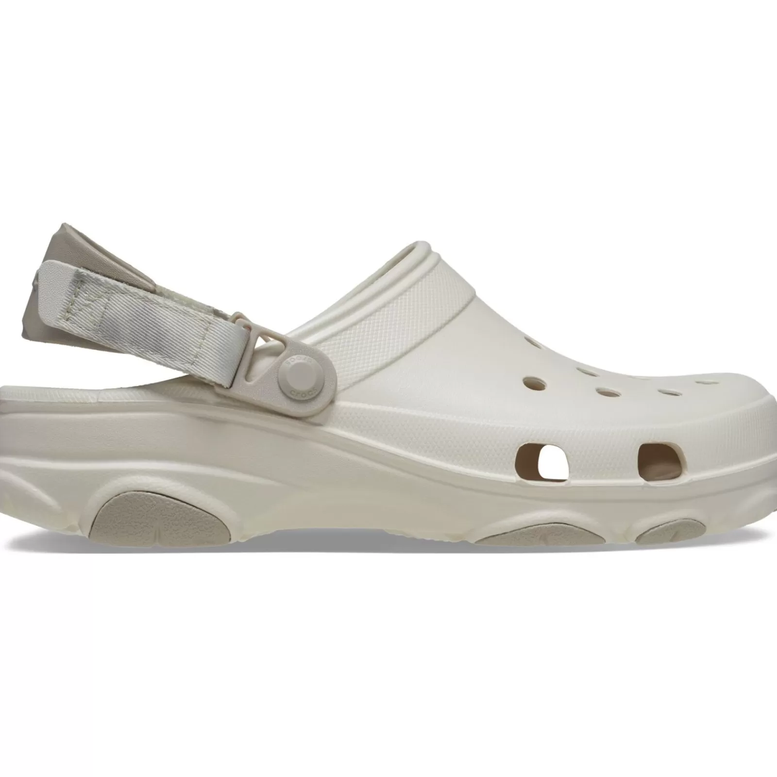 Crocs™ Crocs Classic All Terrain Clog-Women Clogs