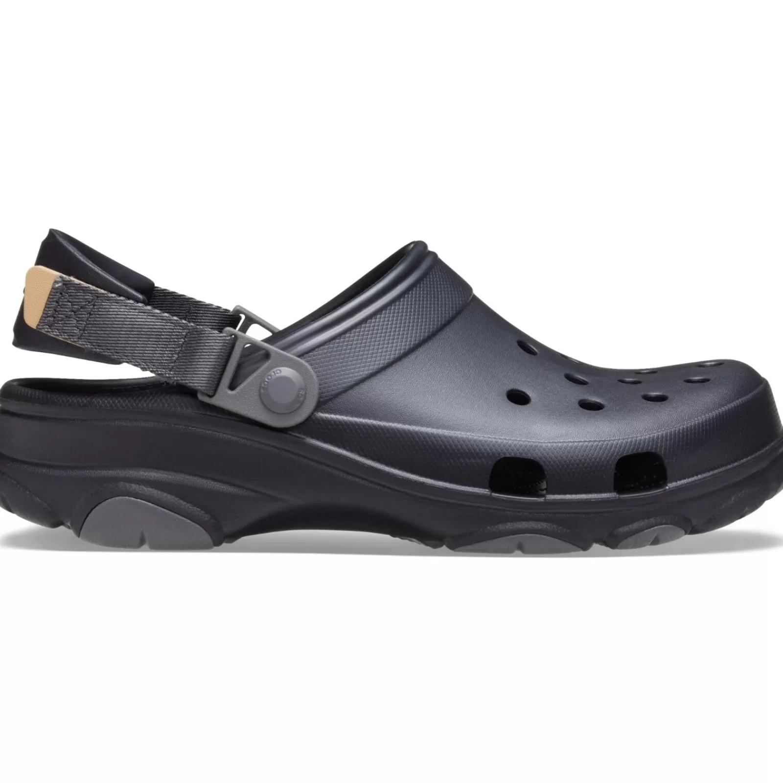 Crocs™ Crocs Classic All Terrain Clog-Women Clogs