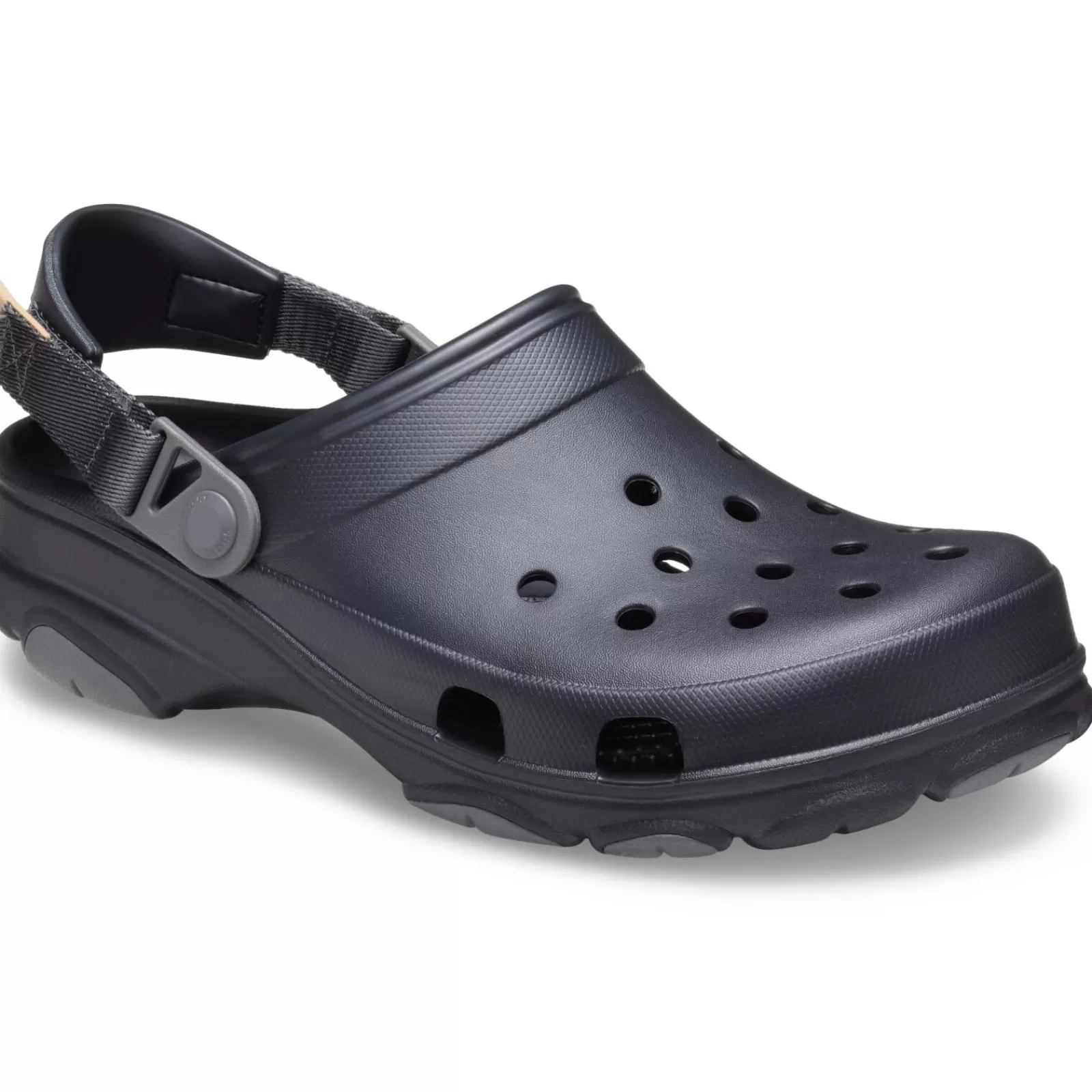 Crocs™ Crocs Classic All Terrain Clog-Women Clogs