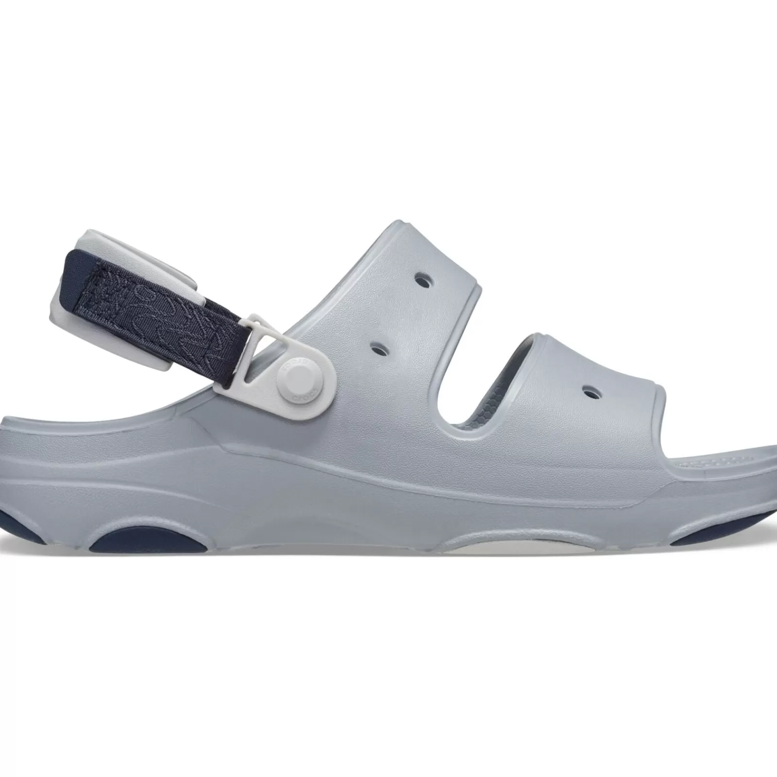 Crocs™ Crocs Classic All-Terrain Sandal-Women Sandals