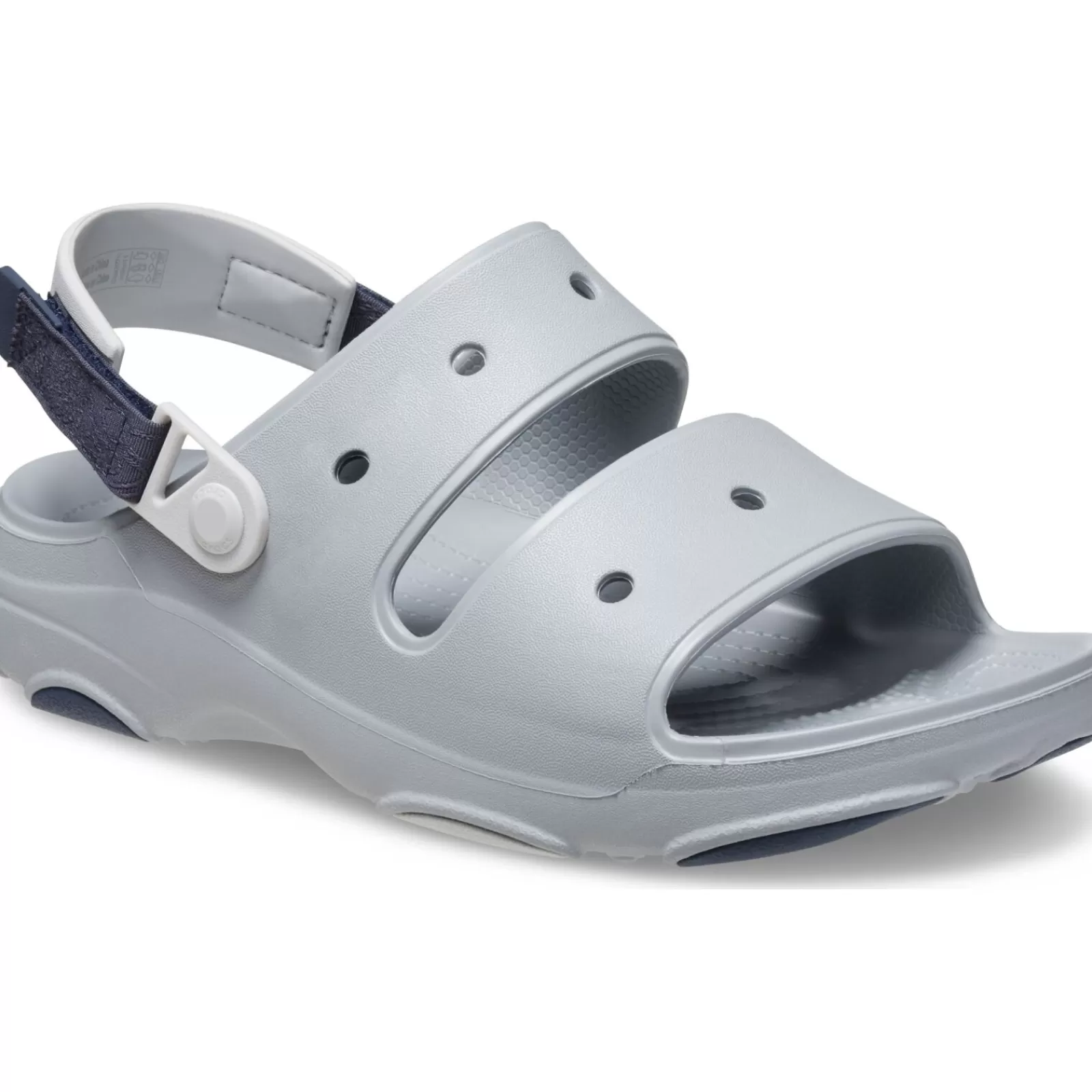 Crocs™ Crocs Classic All-Terrain Sandal-Women Sandals