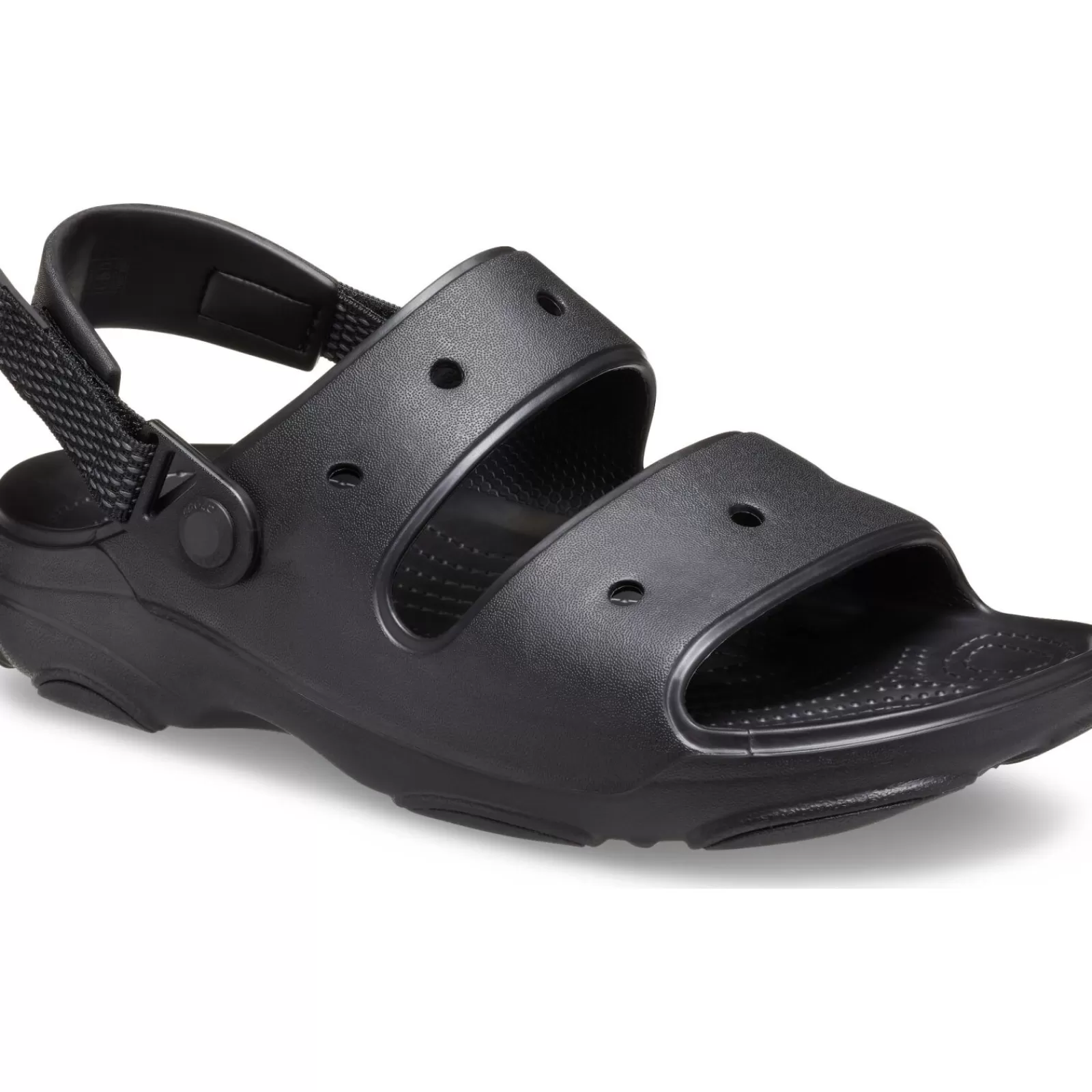 Crocs™ Crocs Classic All-Terrain Sandal-Women Sandals