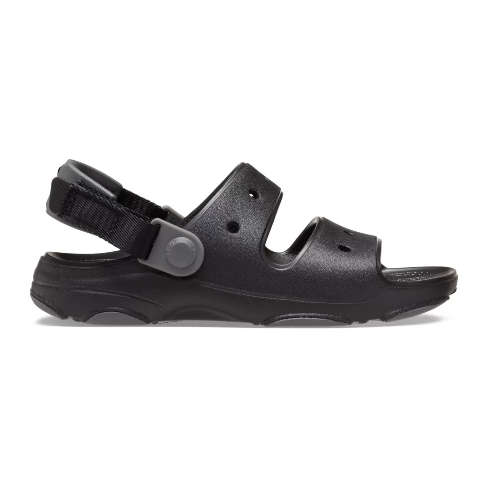 Kids Crocs™ Sandals<Crocs Classic All-Terrain Sandal Kid's