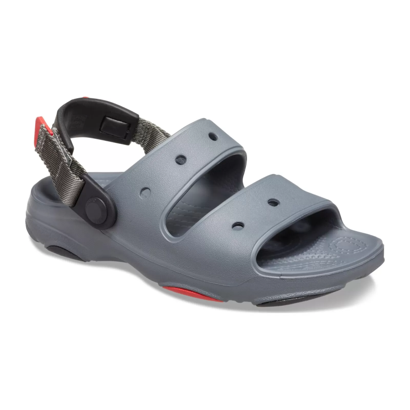 Kids Crocs™ Sandals<Crocs Classic All-Terrain Sandal Kid's