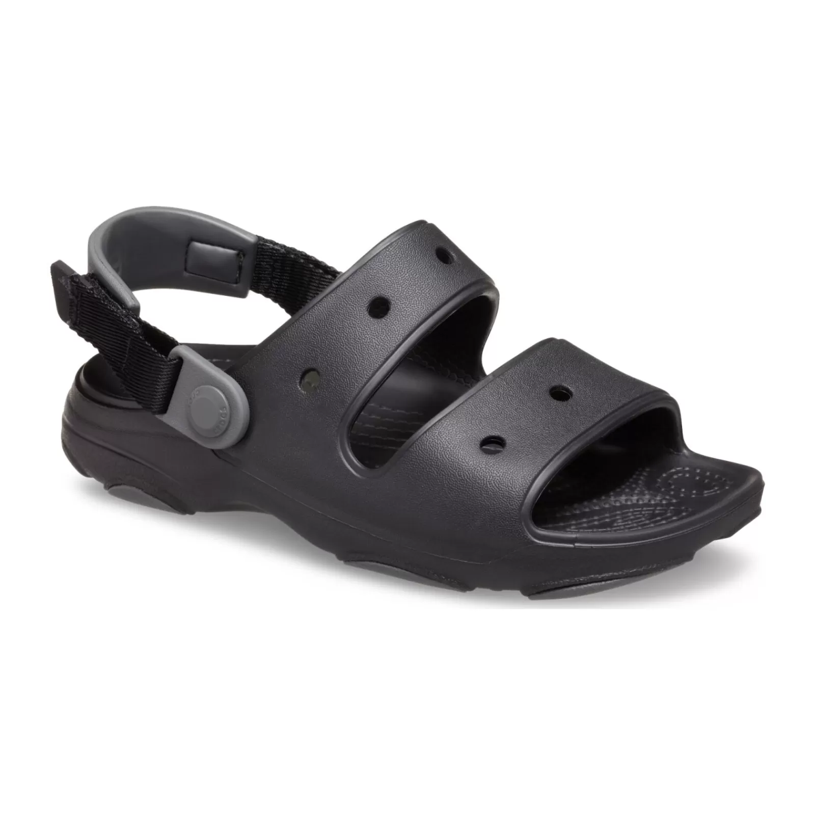 Kids Crocs™ Sandals<Crocs Classic All-Terrain Sandal Kid's