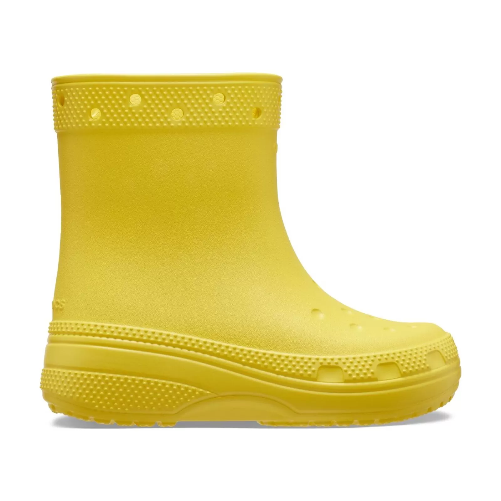 Kids Crocs™ Ankle Boots<Crocs Classic Boot Kid's