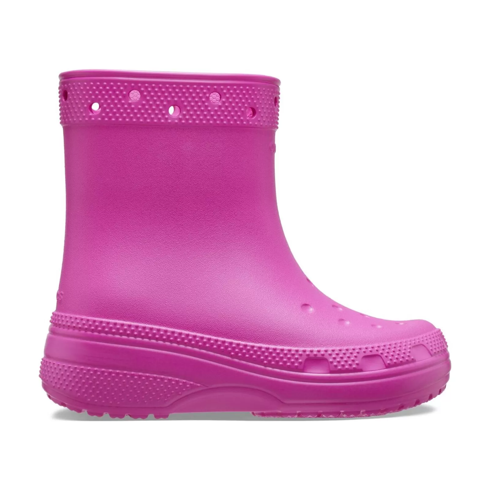 Kids Crocs™ Ankle Boots<Crocs Classic Boot Kid's