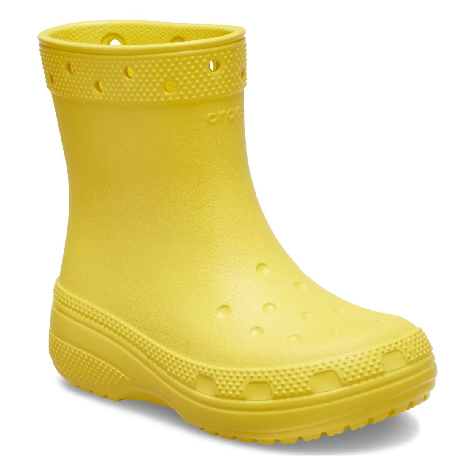 Kids Crocs™ Ankle Boots<Crocs Classic Boot Kid's