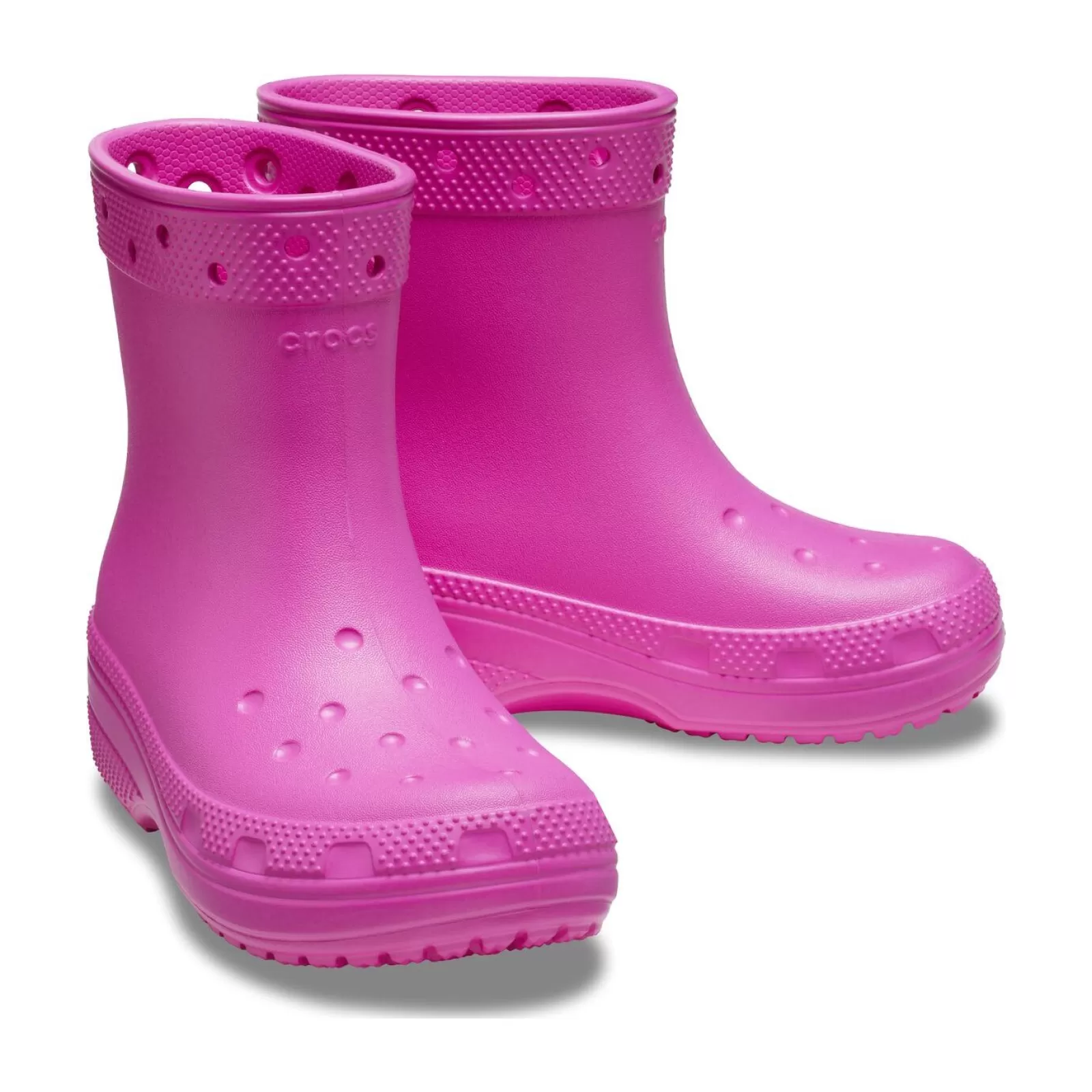 Kids Crocs™ Ankle Boots<Crocs Classic Boot Kid's