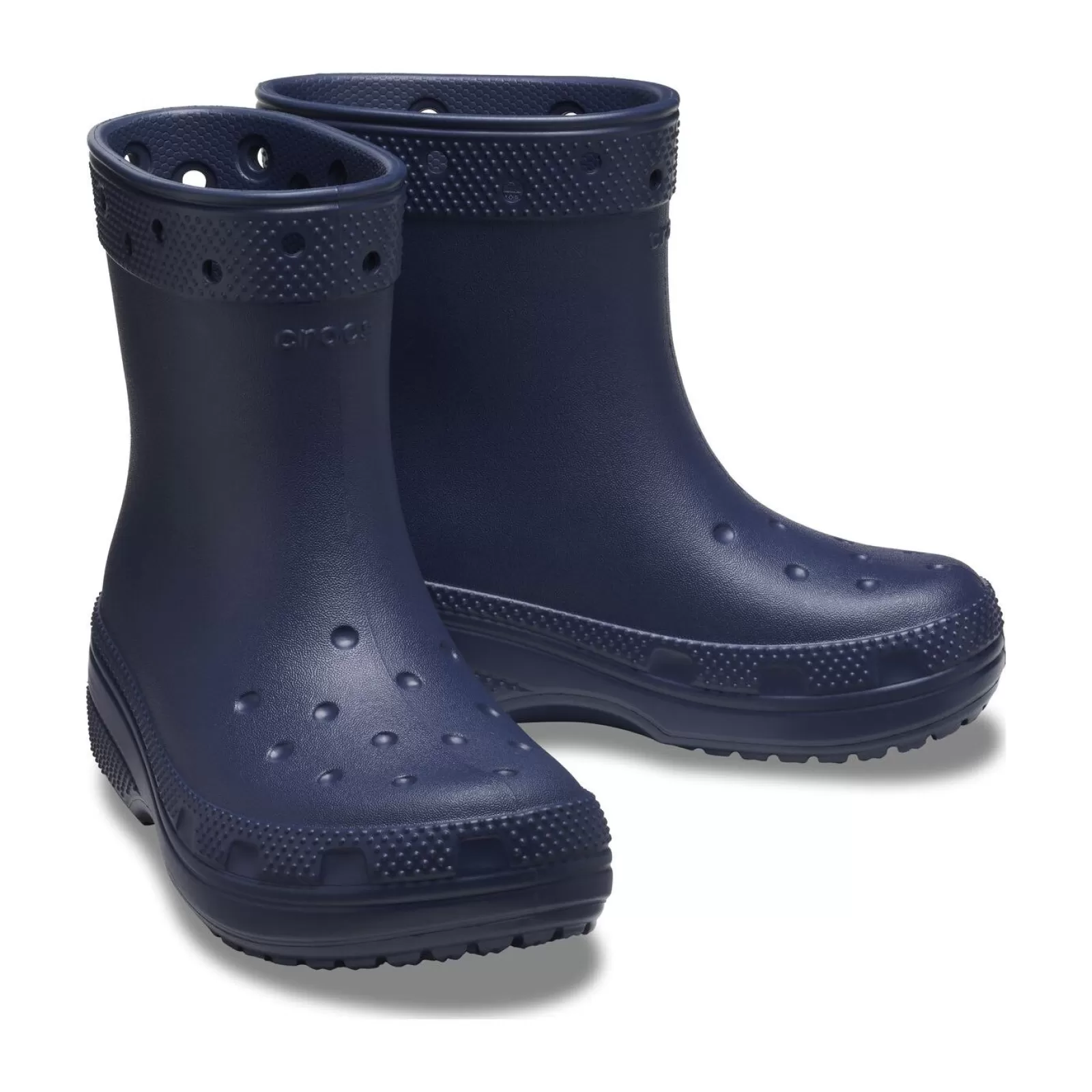 Kids Crocs™ Ankle Boots<Crocs Classic Boot Kid's 208544