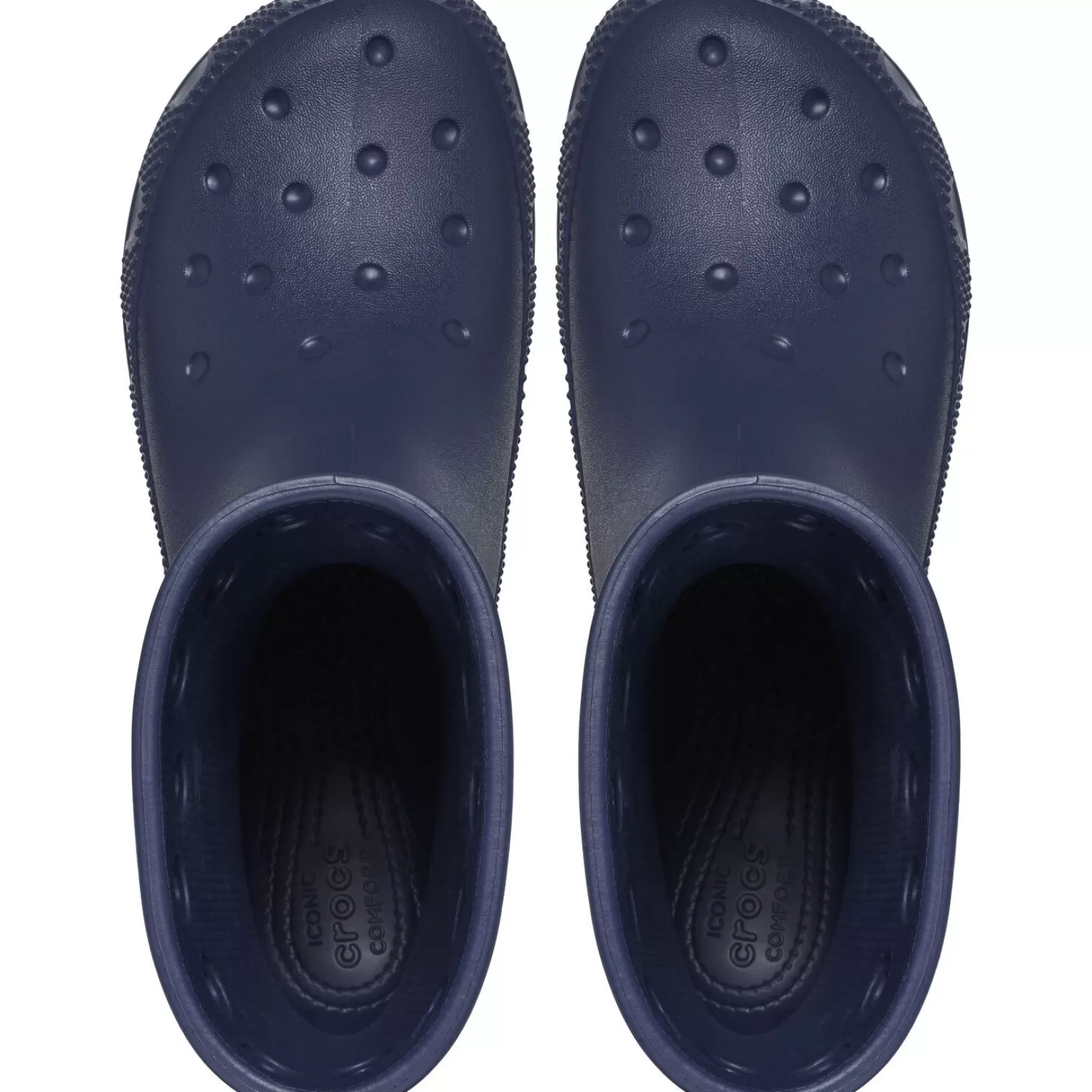 Kids Crocs™ Ankle Boots<Crocs Classic Boot Kid's