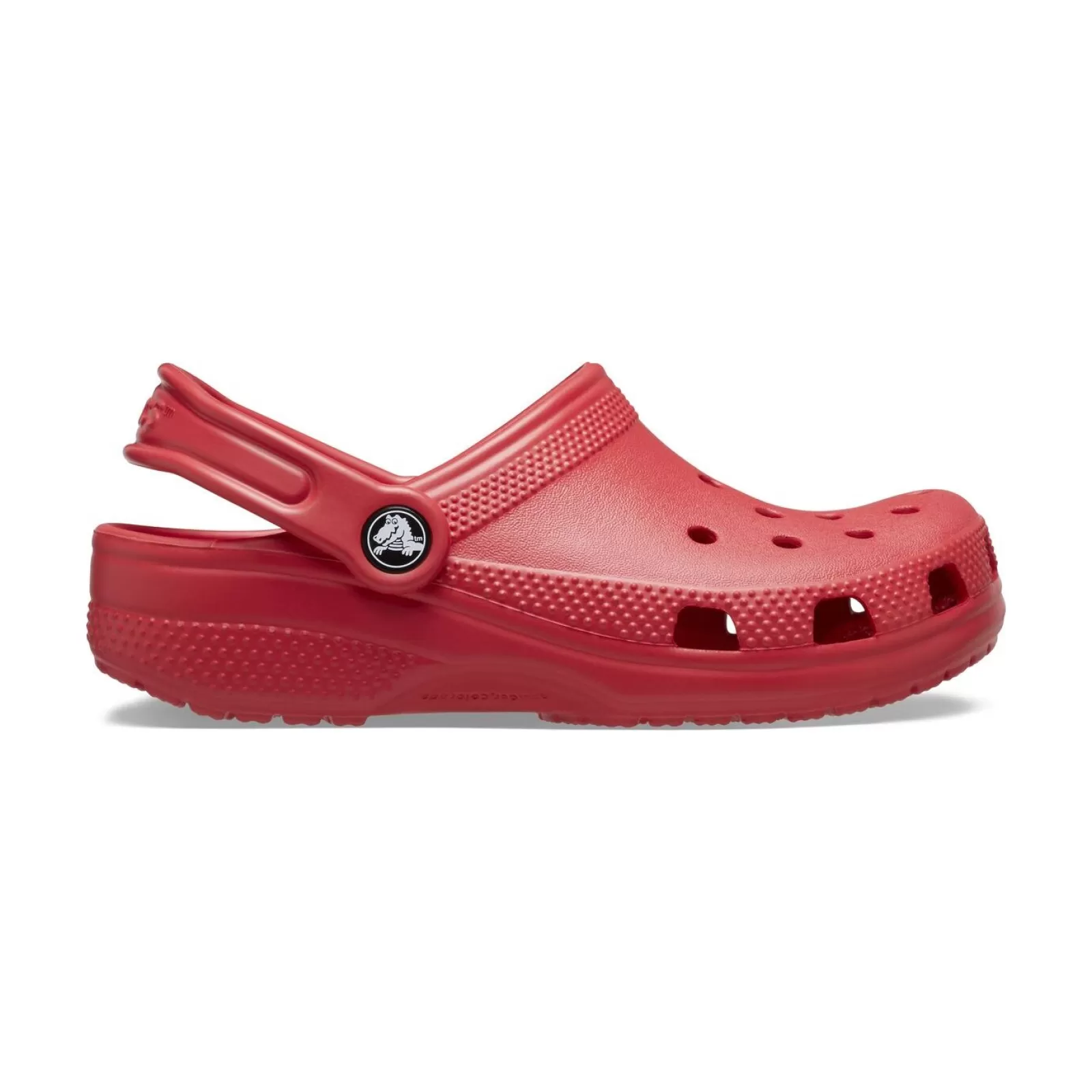 Kids Crocs™ Clogs<Crocs Classic Clog Kid's