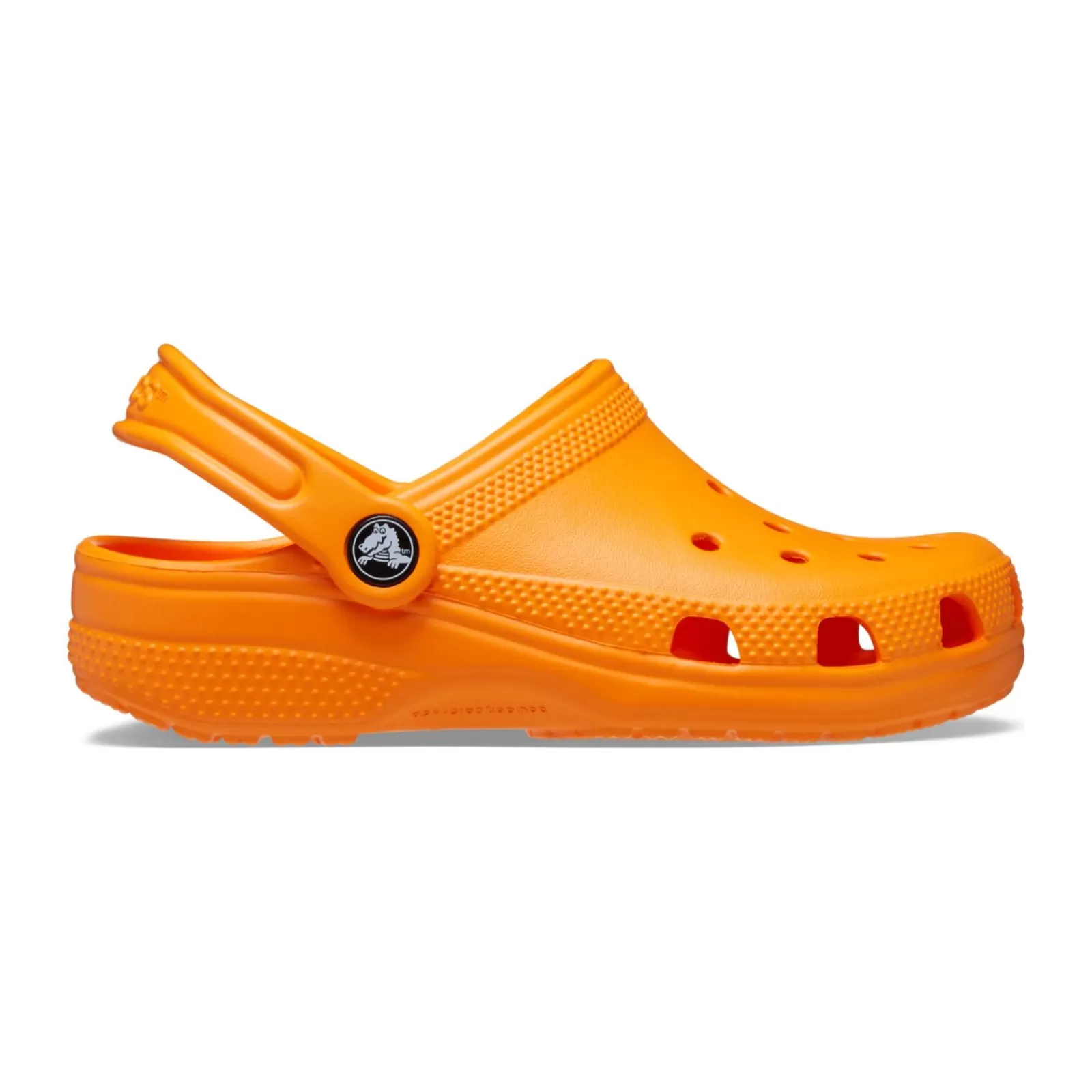 Kids Crocs™ Clogs<Crocs Classic Clog Kid's