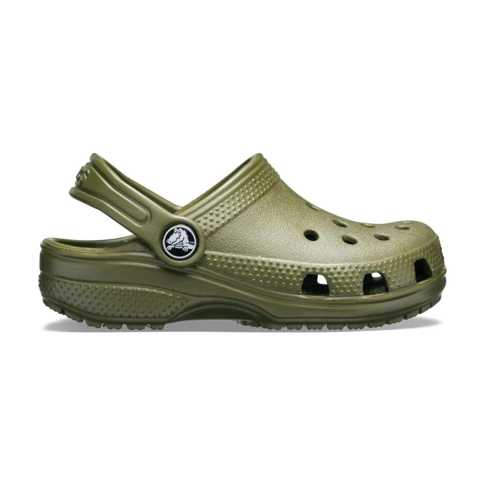 Kids Crocs™ Clogs<Crocs Classic Clog Kid's