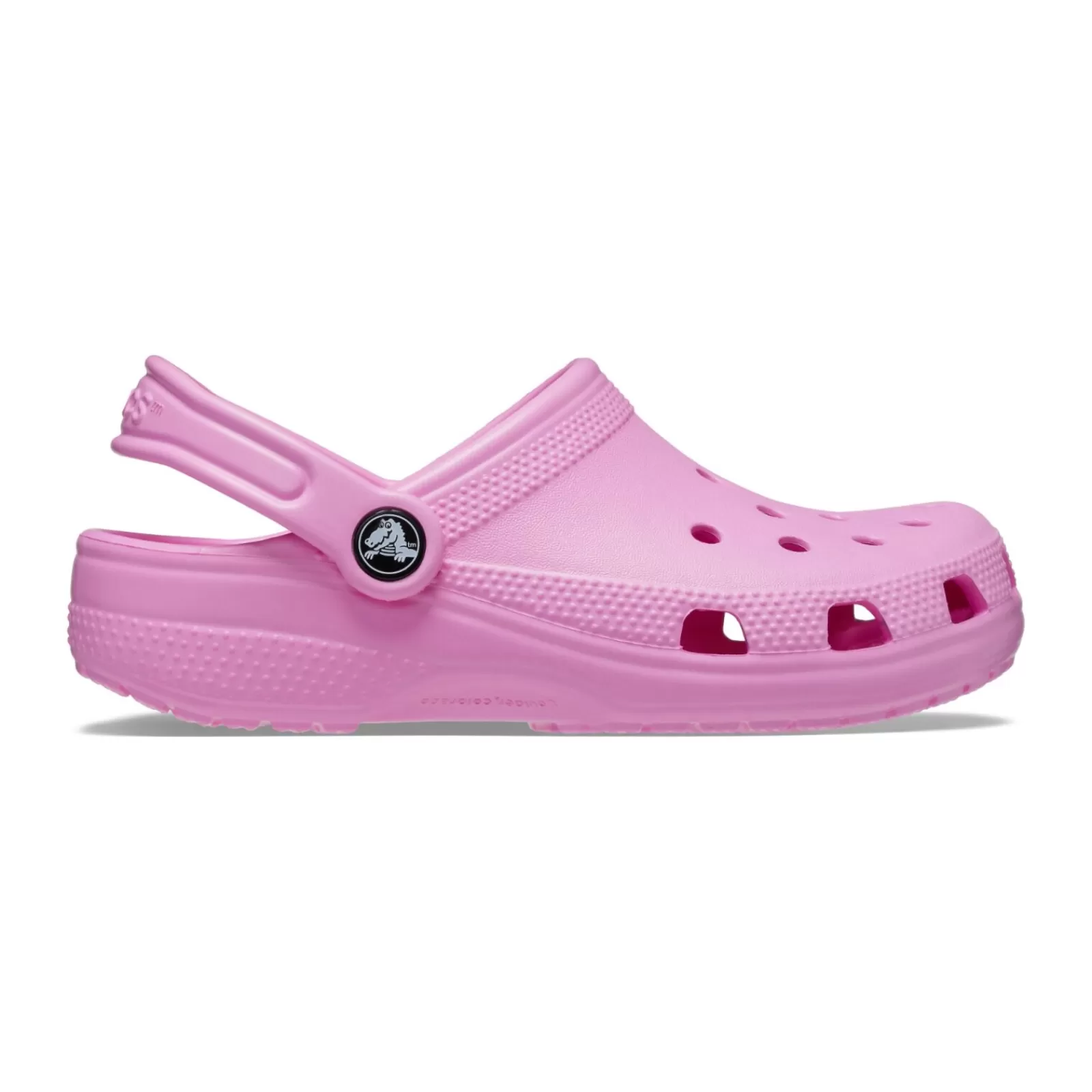 Kids Crocs™ Clogs<Crocs Classic Clog Kid's