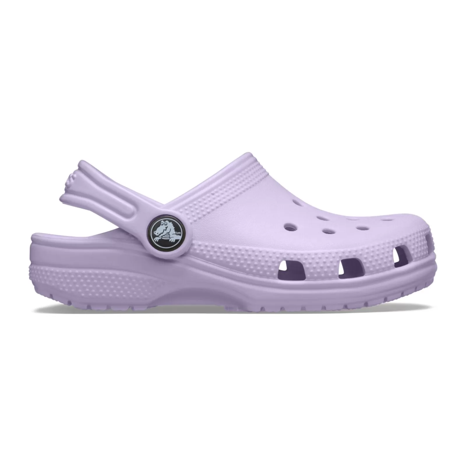 Kids Crocs™ Clogs<Crocs Classic Clog Kid's