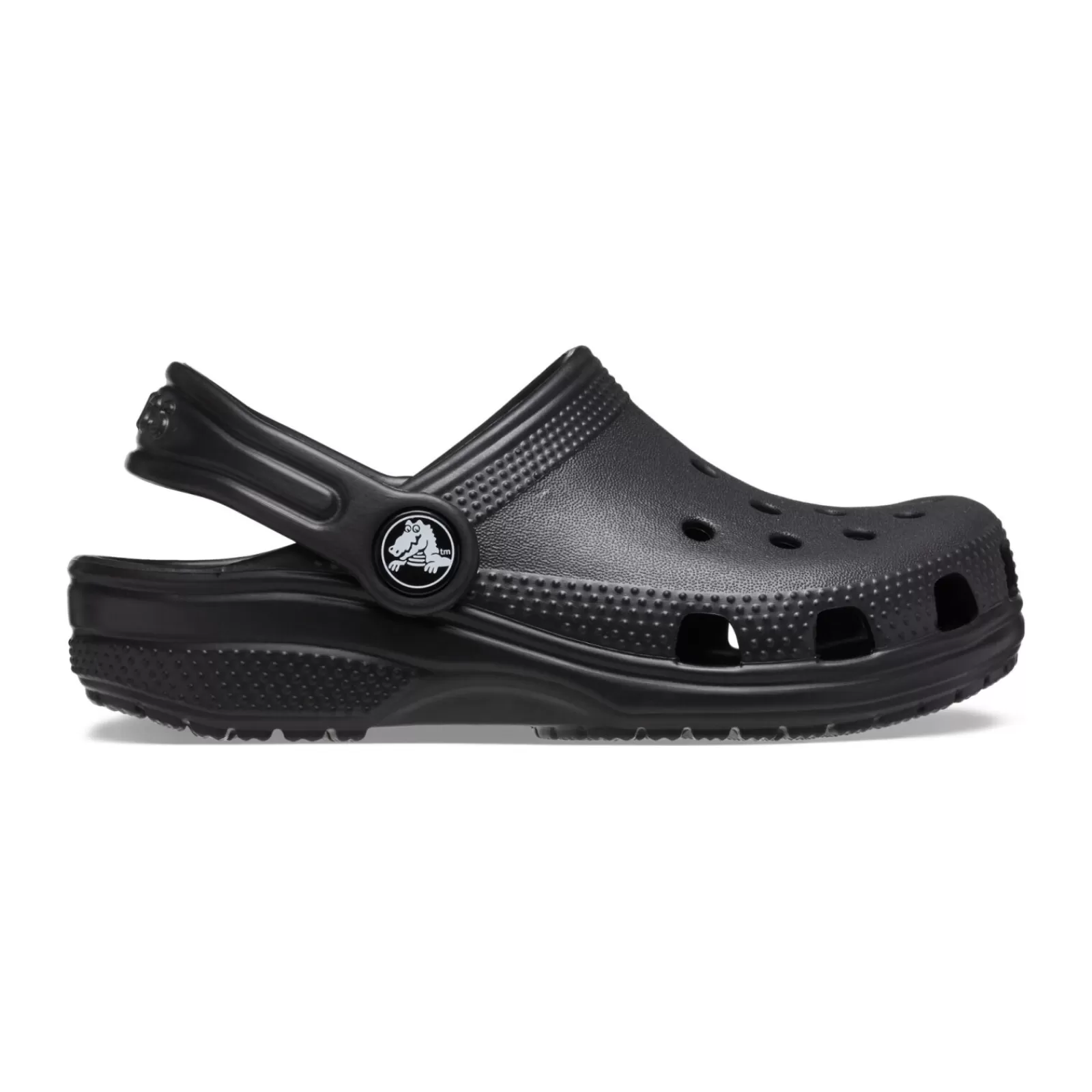 Crocs™ Crocs Classic Clog Kid's-Kids Clogs