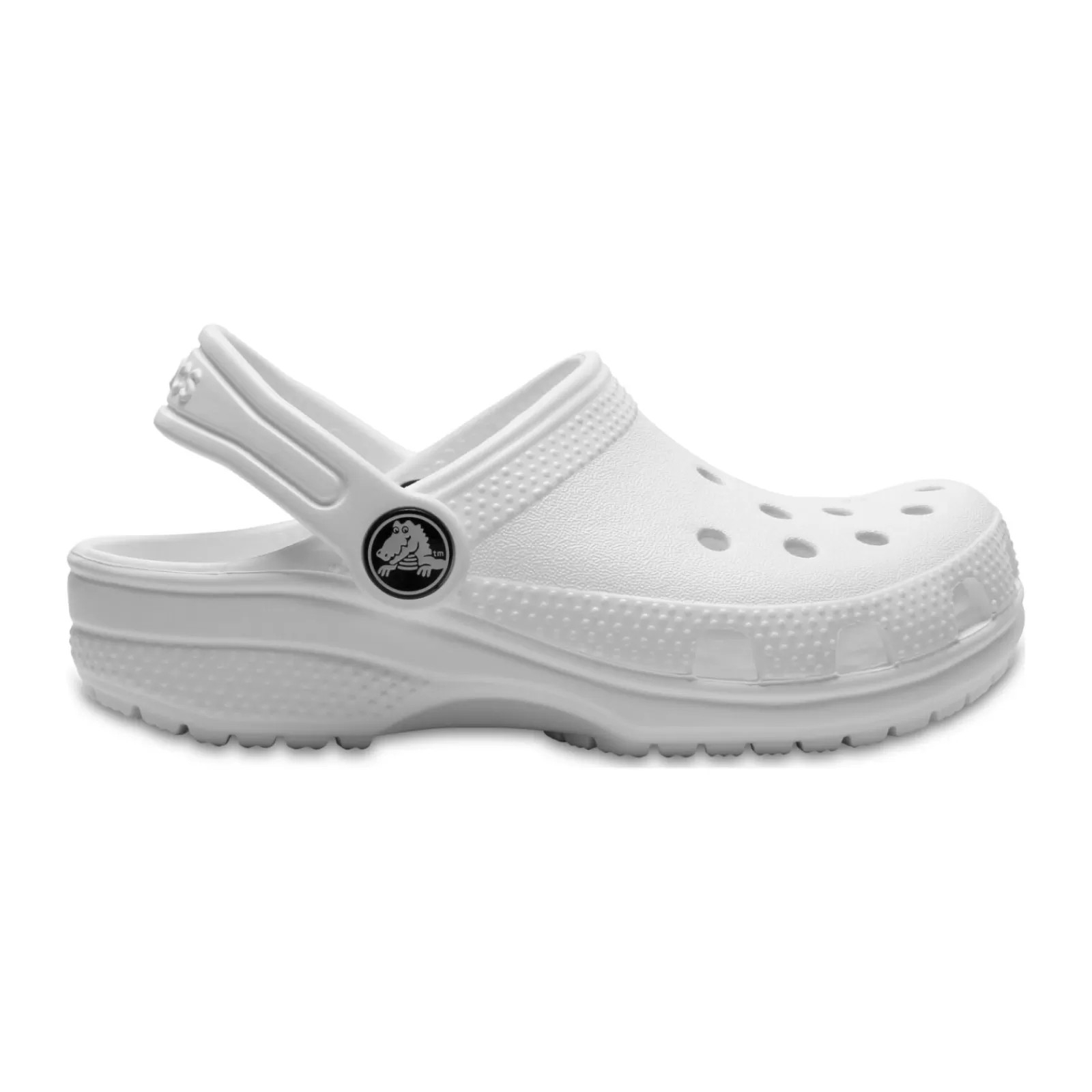 Crocs™ Crocs Classic Clog Kid's-Kids Clogs