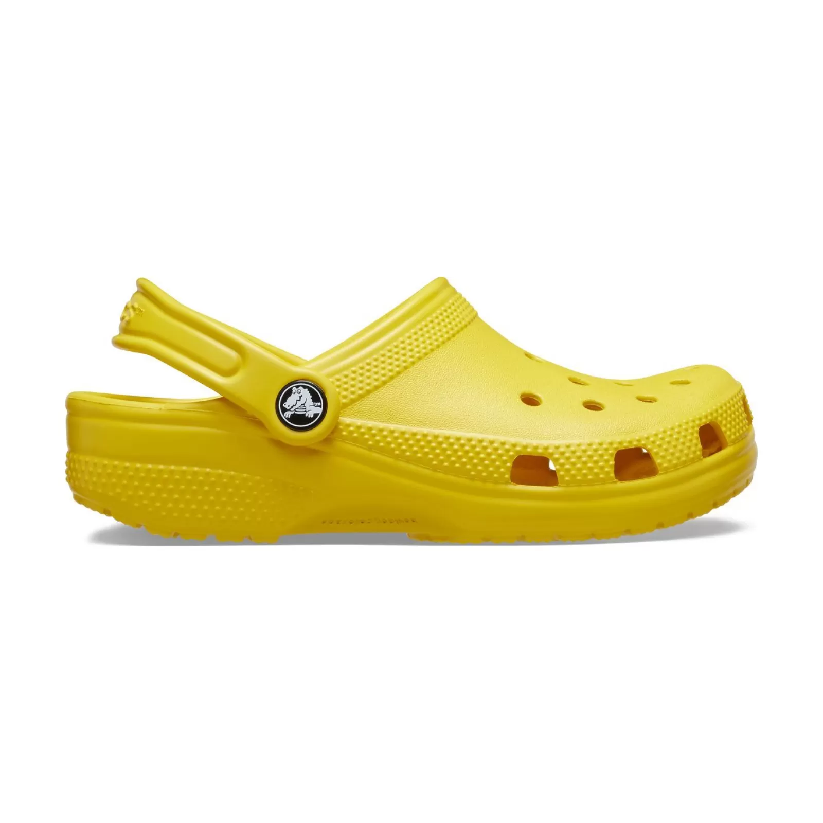 Crocs™ Crocs Classic Clog Kid's-Kids Clogs