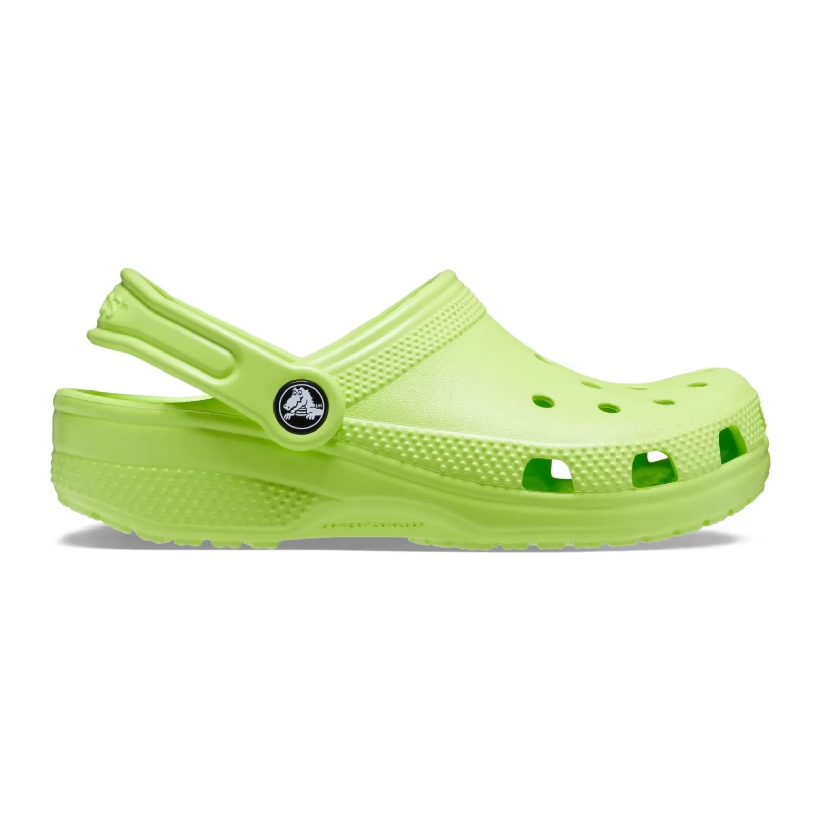 Kids Crocs™ Clogs<Crocs Classic Clog Kid's