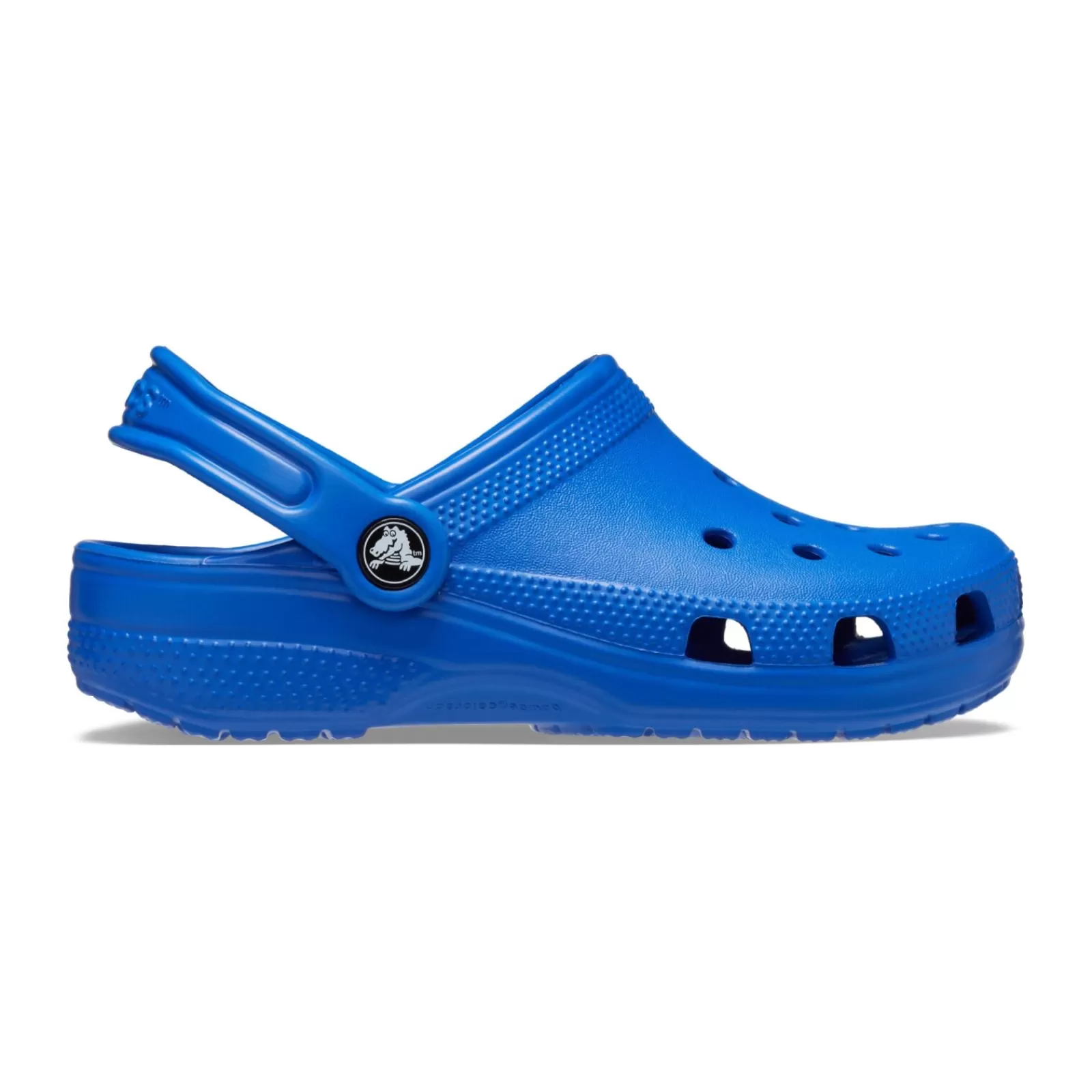 Crocs™ Crocs Classic Clog Kid's-Kids Clogs