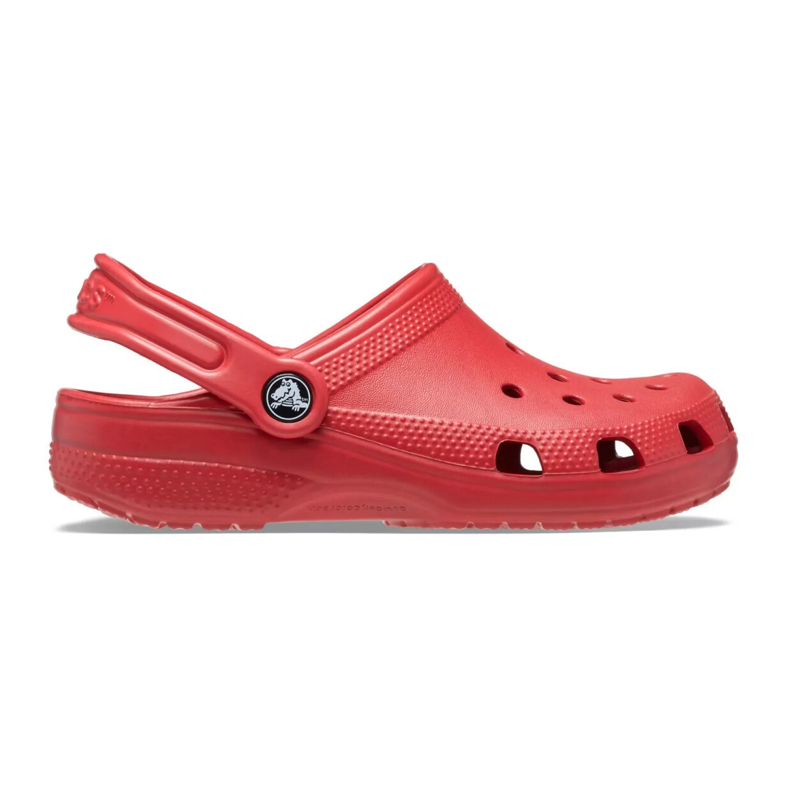 Crocs™ Crocs Classic Clog Kid's-Kids Clogs