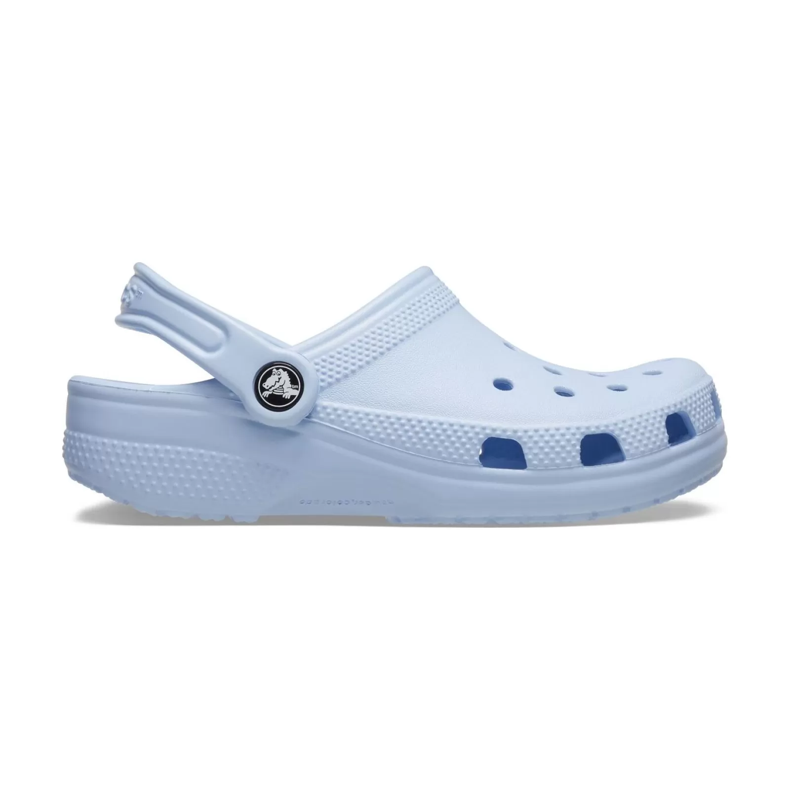 Crocs™ Crocs Classic Clog Kid's-Kids Clogs