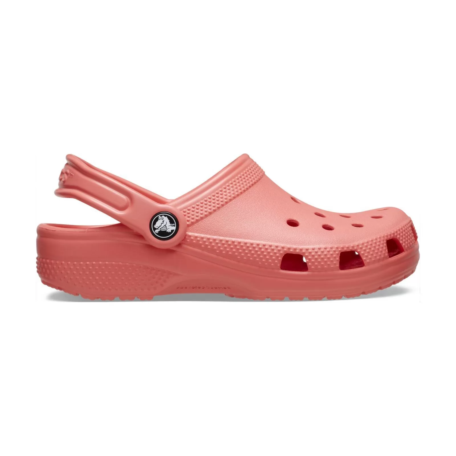 Kids Crocs™ Clogs<Crocs Classic Clog Kid's