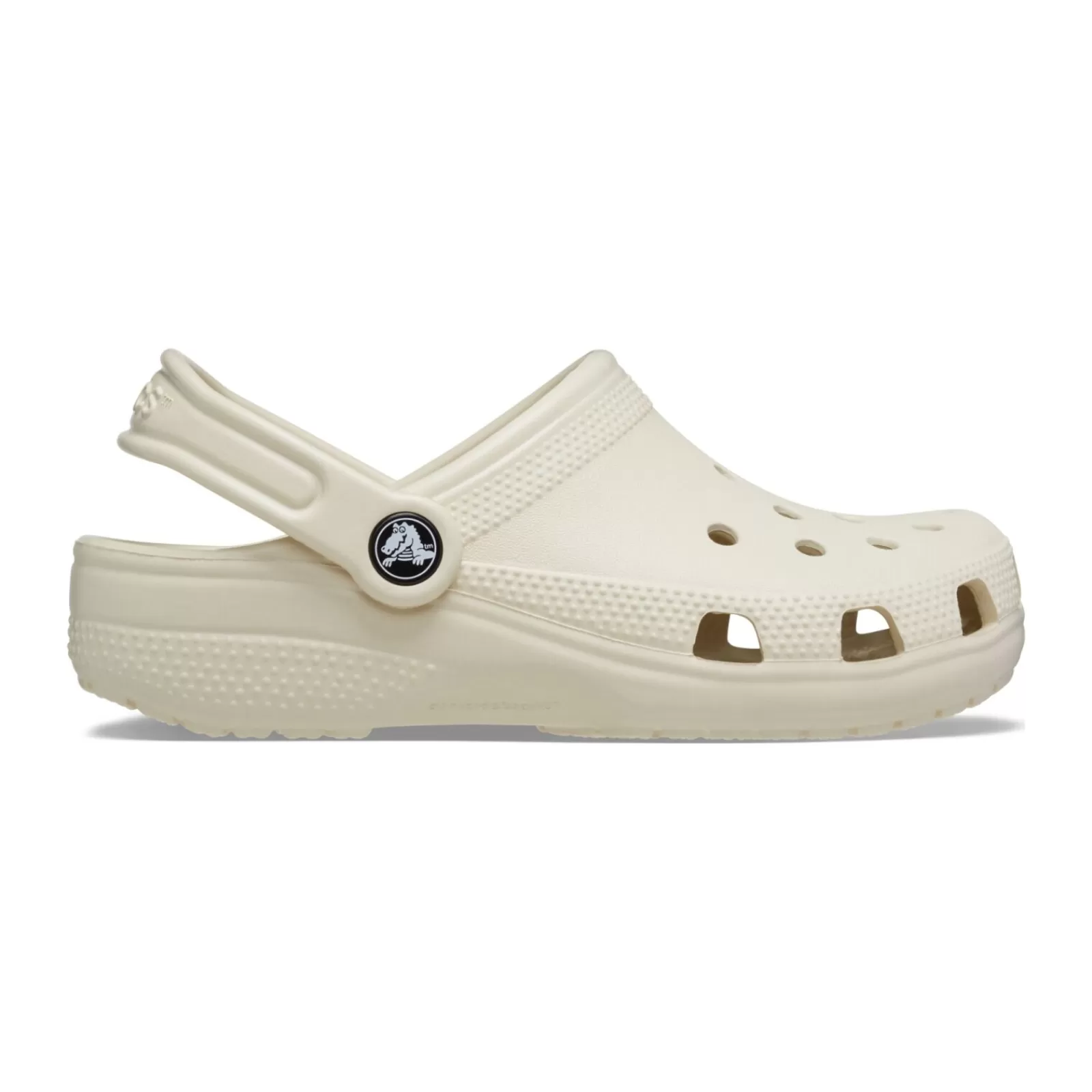 Kids Crocs™ Clogs<Crocs Classic Clog Kid's