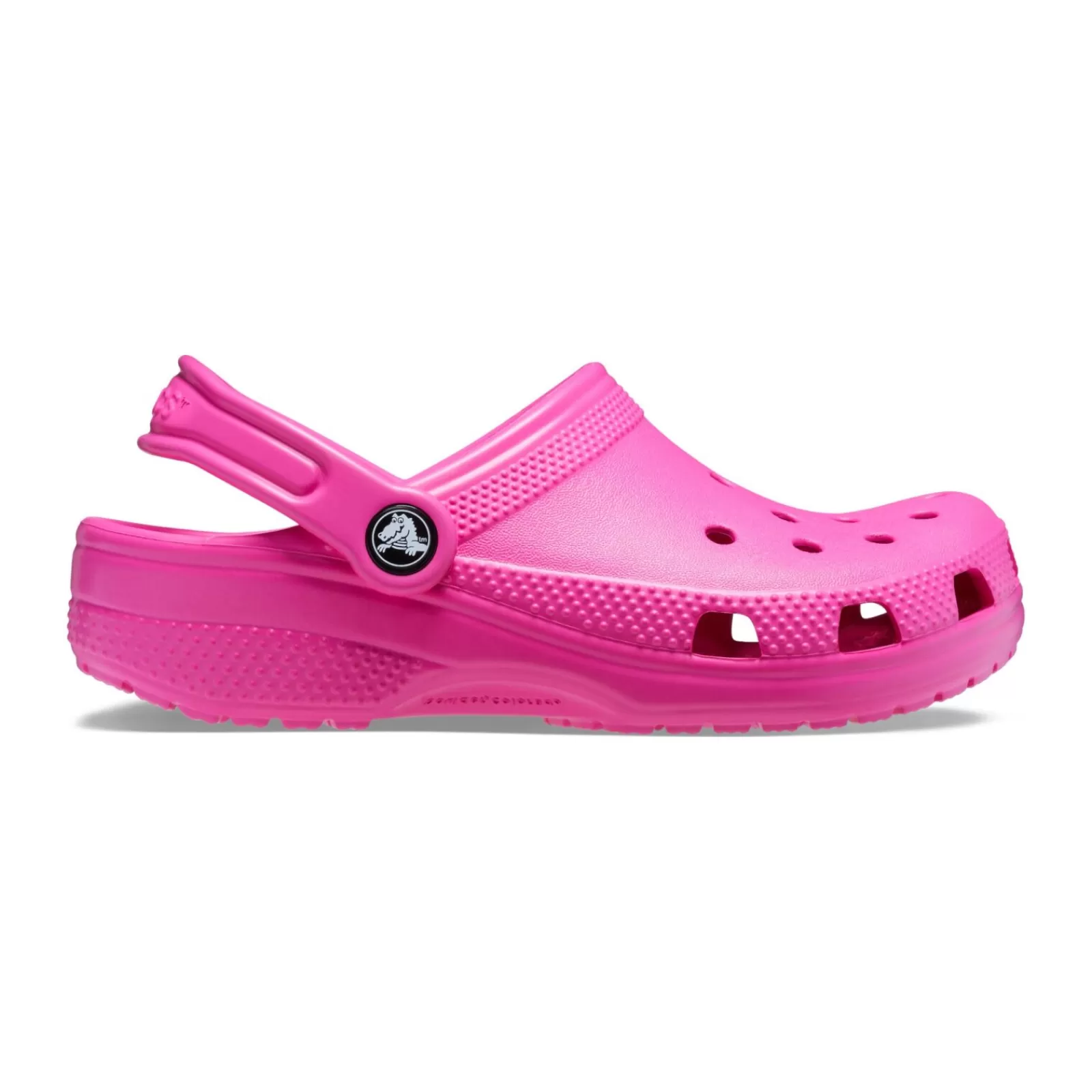 Kids Crocs™ Clogs<Crocs Classic Clog Kid's