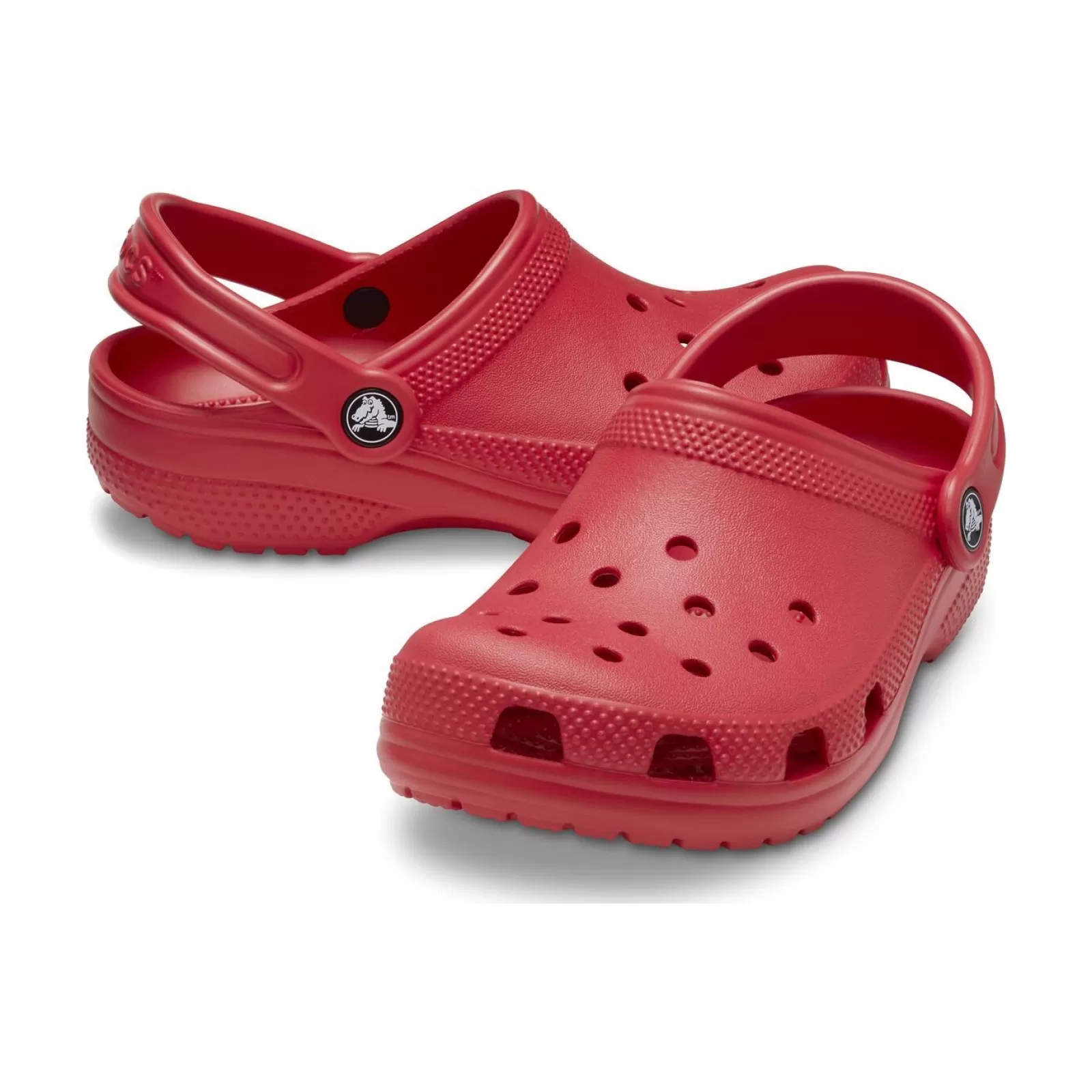 Kids Crocs™ Clogs<Crocs Classic Clog Kid's