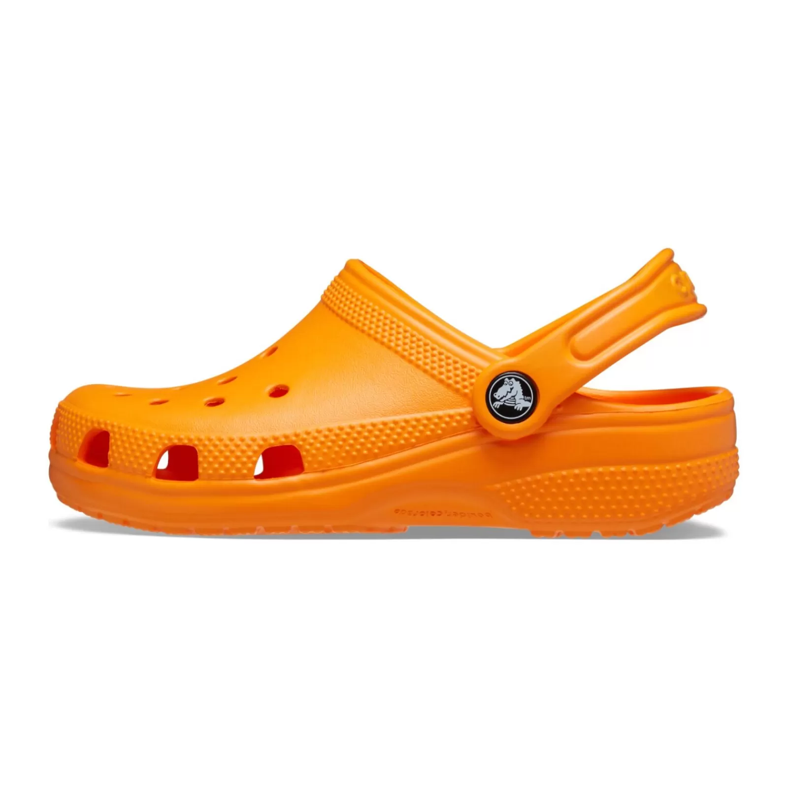 Kids Crocs™ Clogs<Crocs Classic Clog Kid's