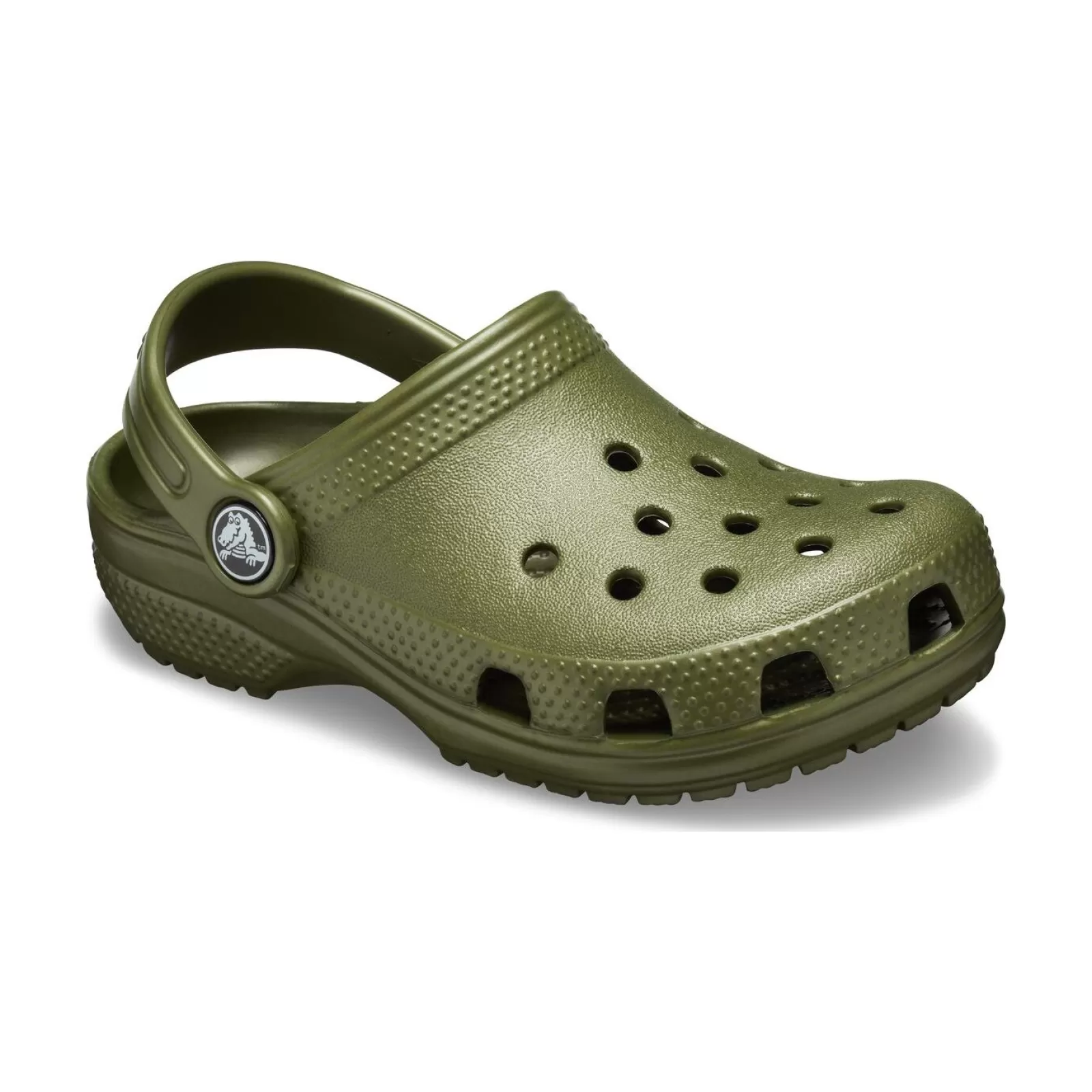 Kids Crocs™ Clogs<Crocs Classic Clog Kid's