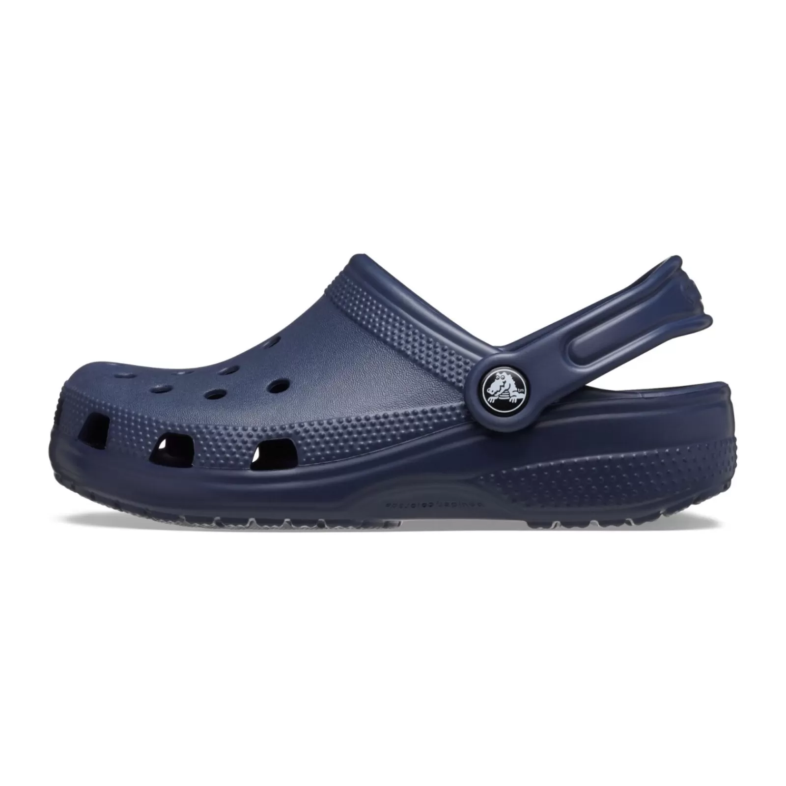 Kids Crocs™ Clogs<Crocs Classic Clog Kid's