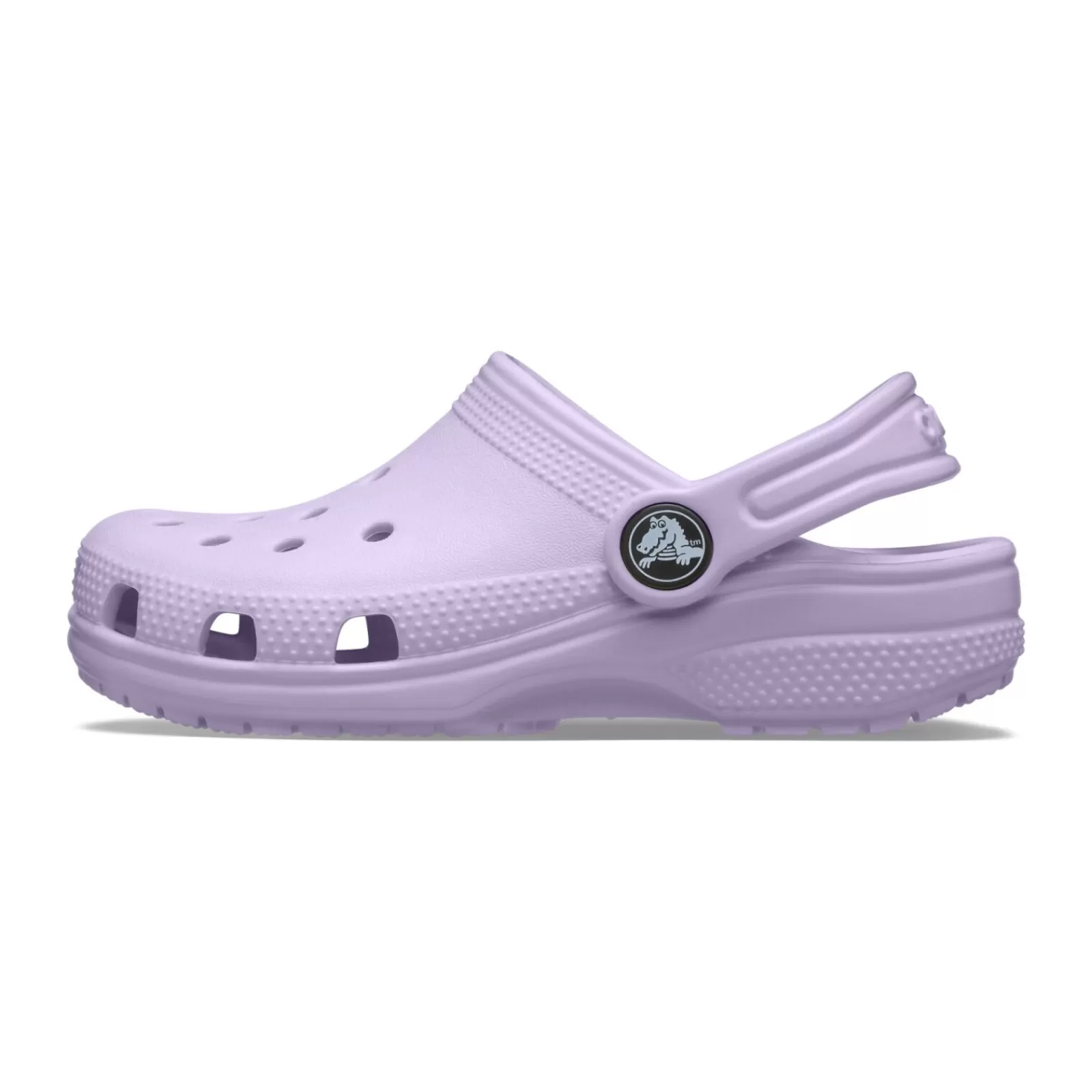 Kids Crocs™ Clogs<Crocs Classic Clog Kid's