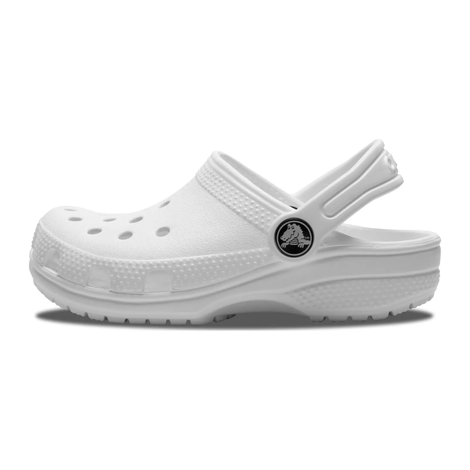 Crocs™ Crocs Classic Clog Kid's-Kids Clogs