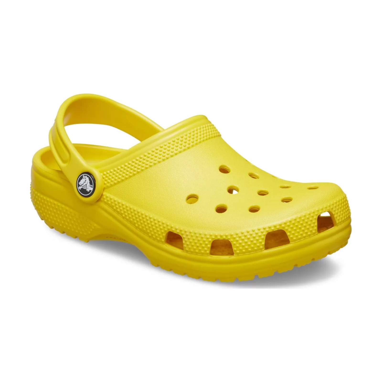 Crocs™ Crocs Classic Clog Kid's-Kids Clogs