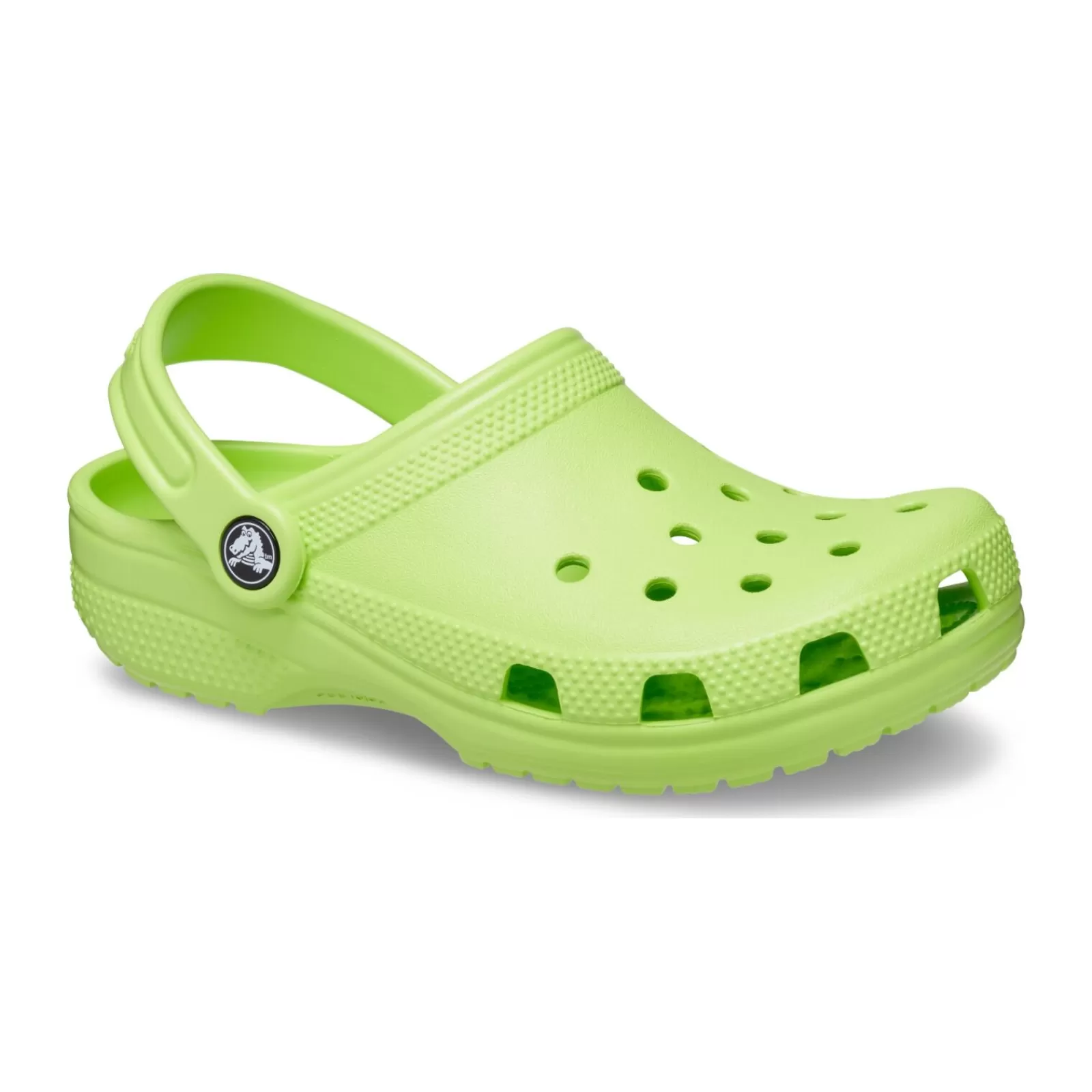 Kids Crocs™ Clogs<Crocs Classic Clog Kid's