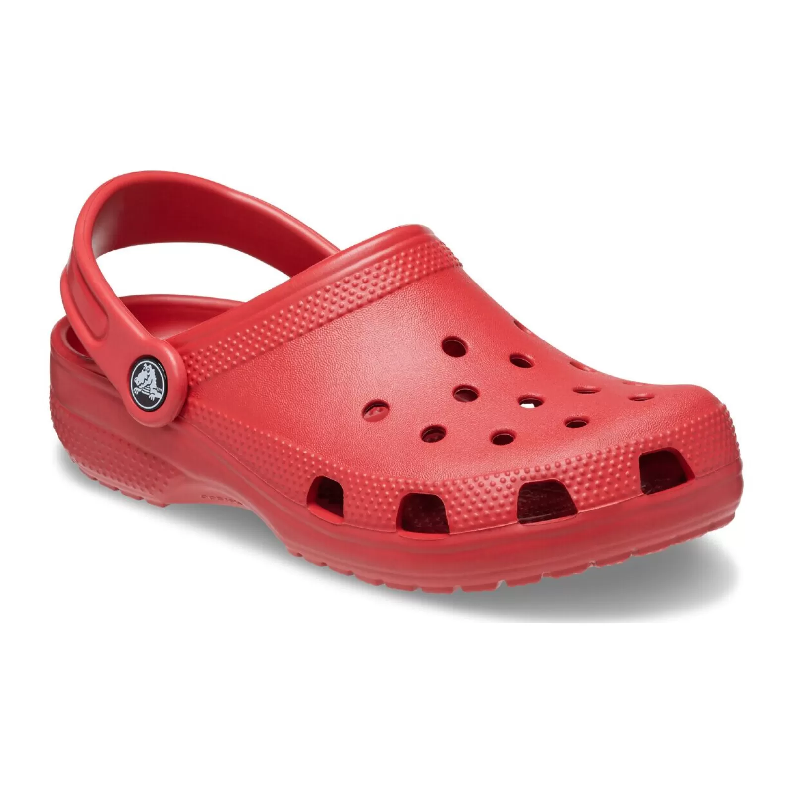 Crocs™ Crocs Classic Clog Kid's-Kids Clogs